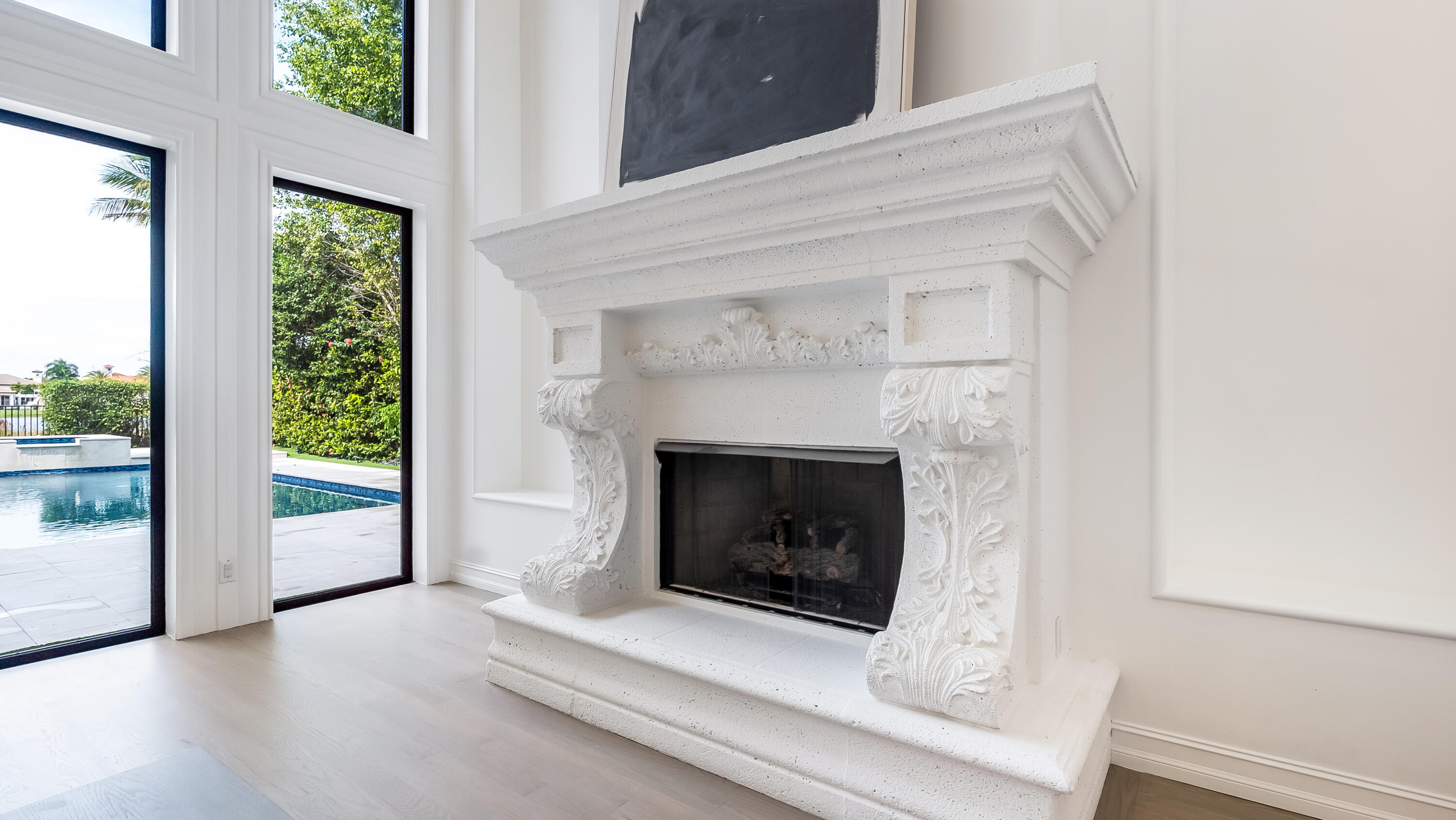 MLS #RX-11147765 image #12