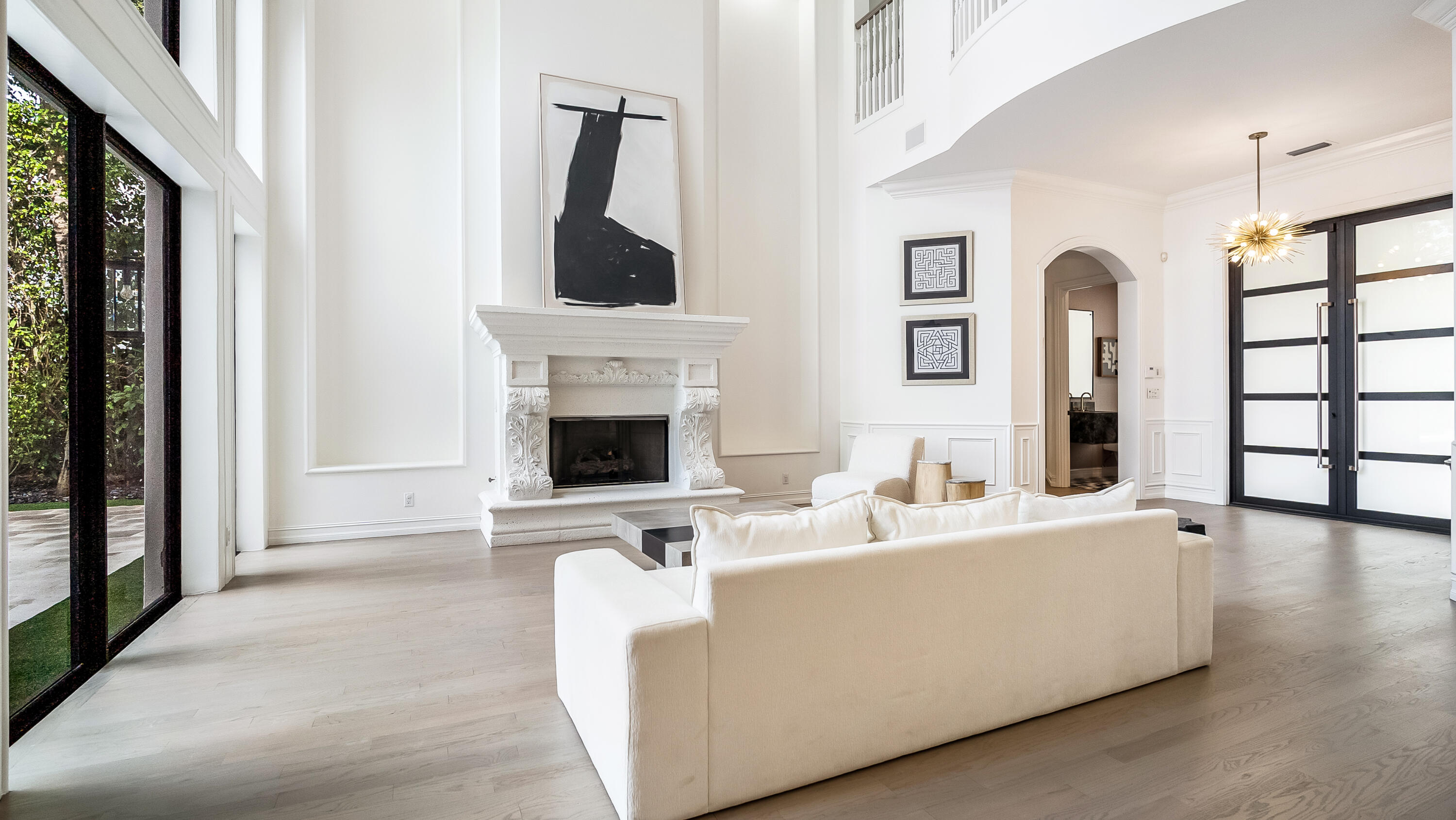 MLS #RX-11147765 image #13