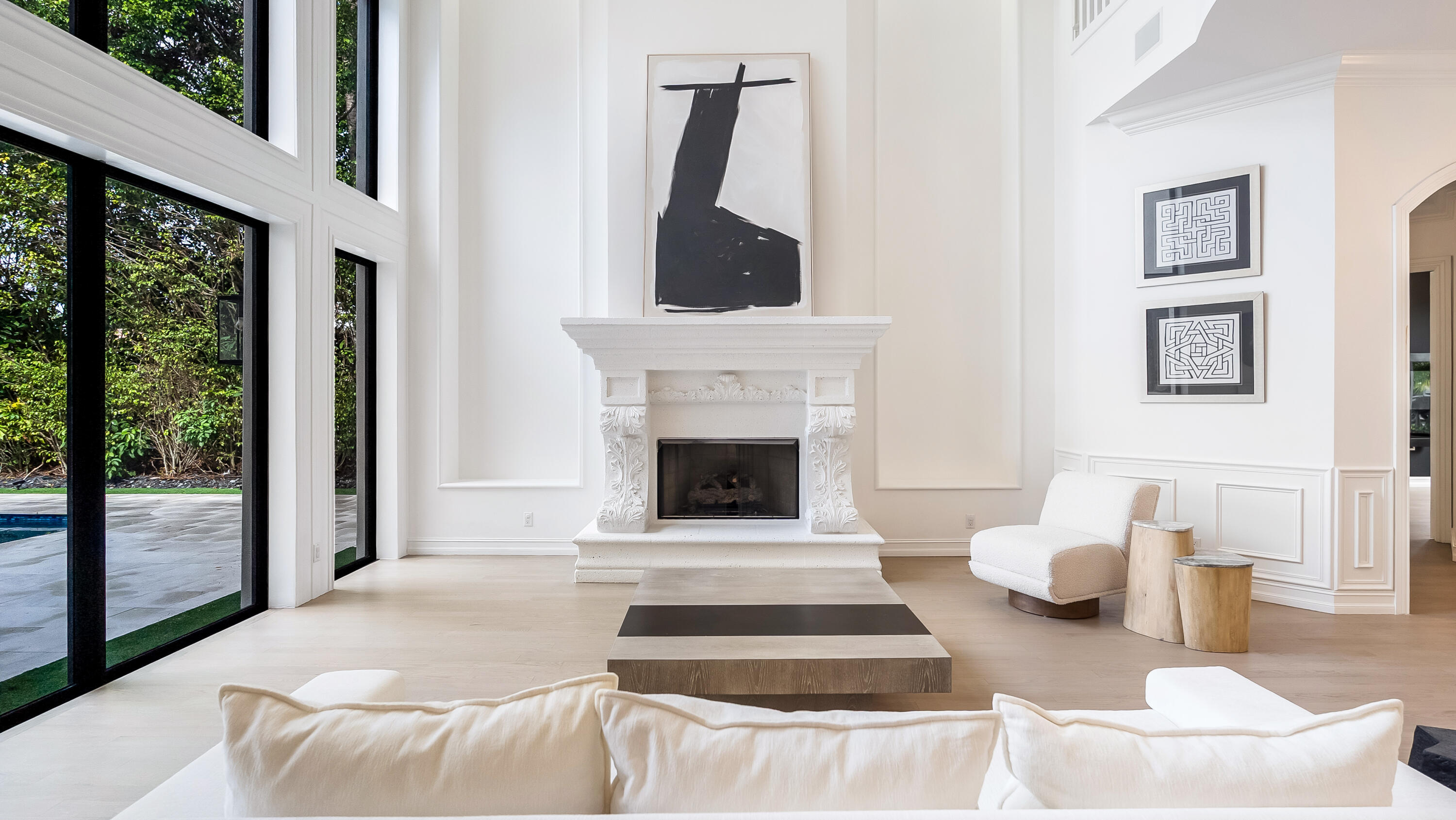 MLS #RX-11147765 image #14