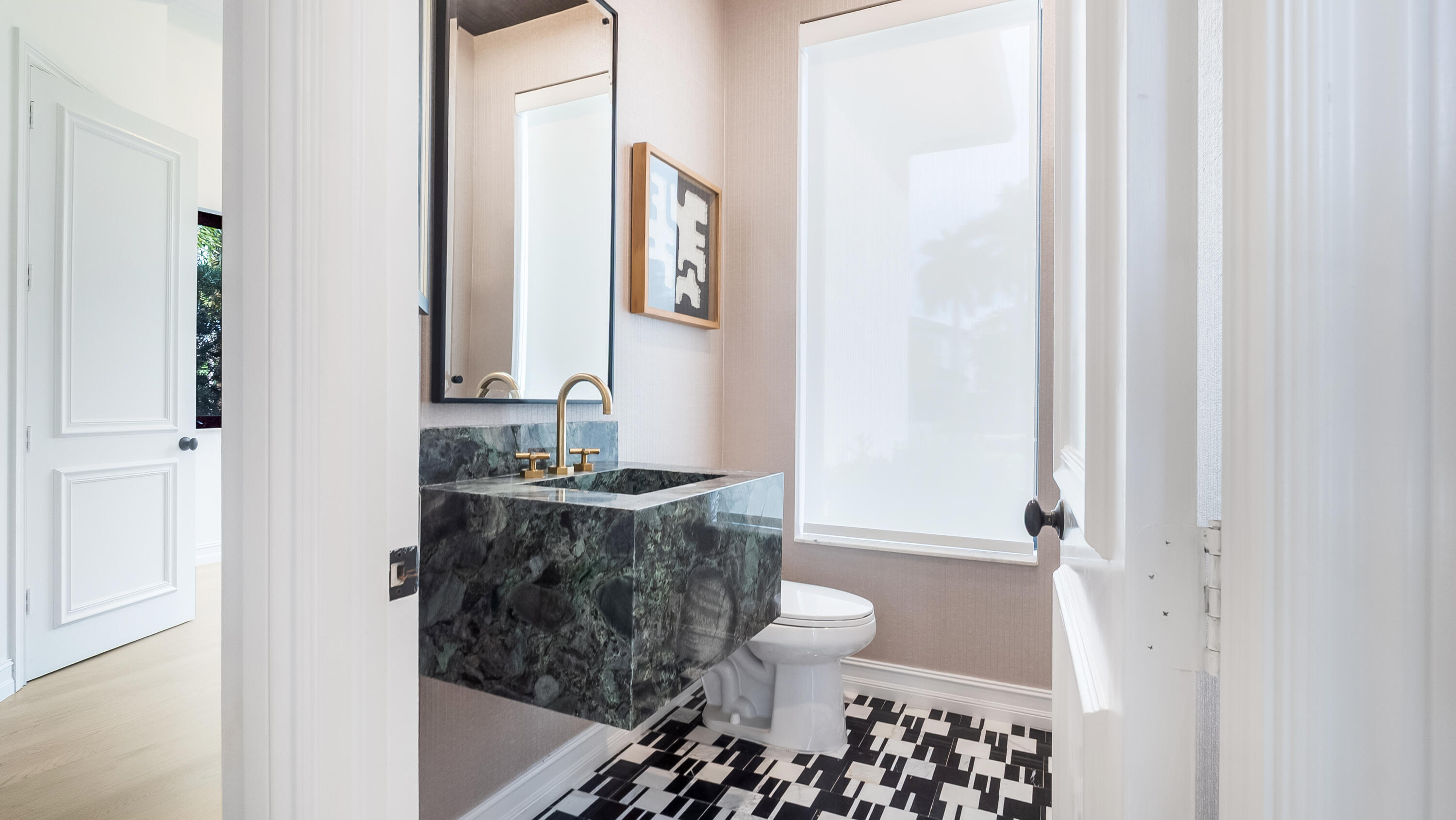 MLS #RX-11147765 image #15