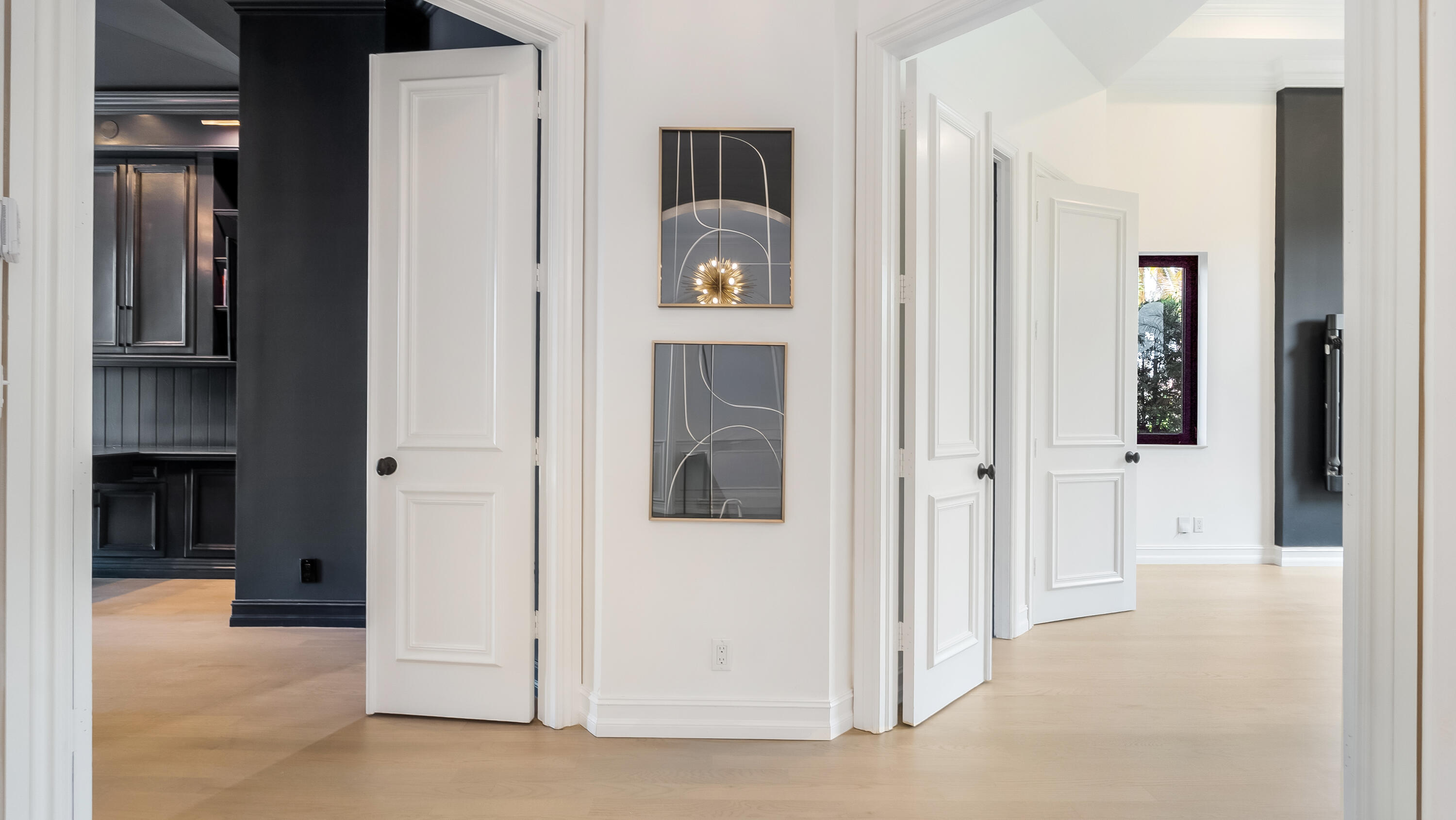 MLS #RX-11147765 image #16