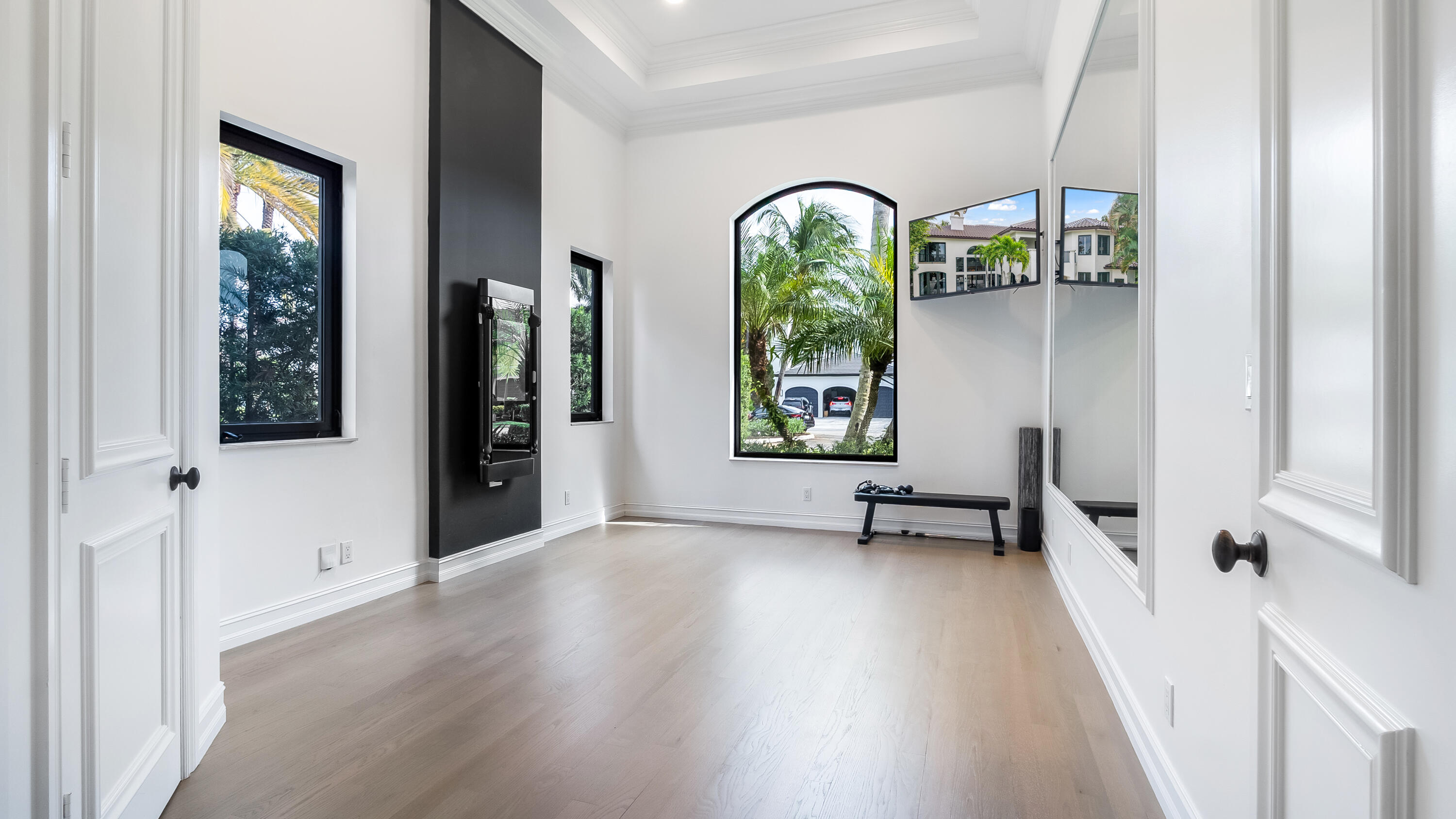 MLS #RX-11147765 image #17