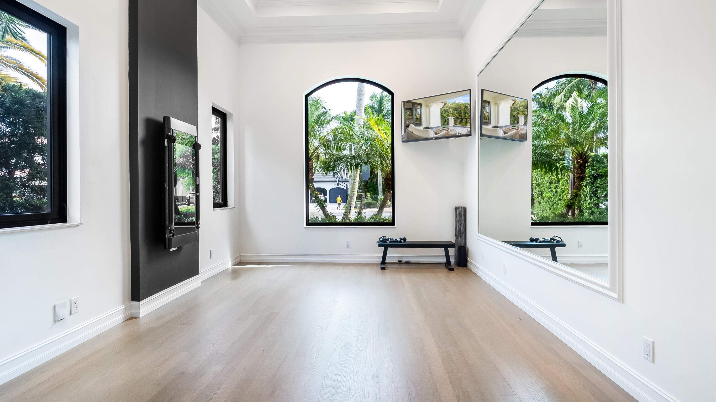 MLS #RX-11147765 image #18