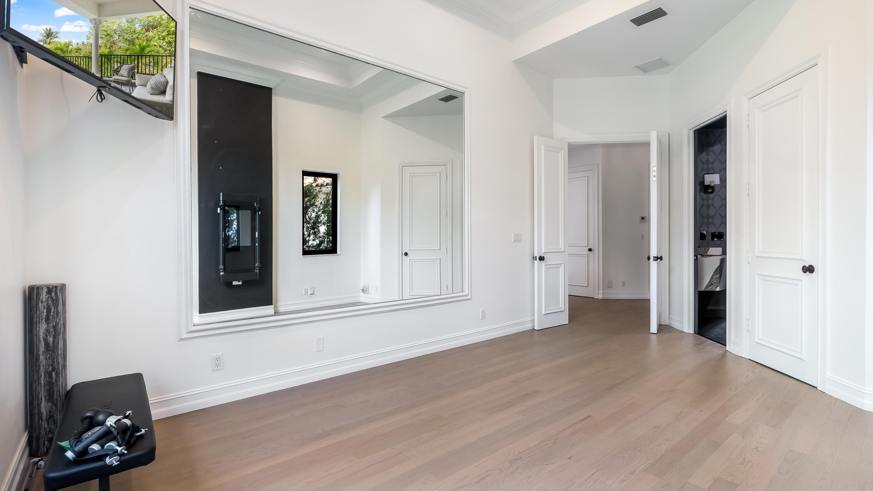 MLS #RX-11147765 image #19