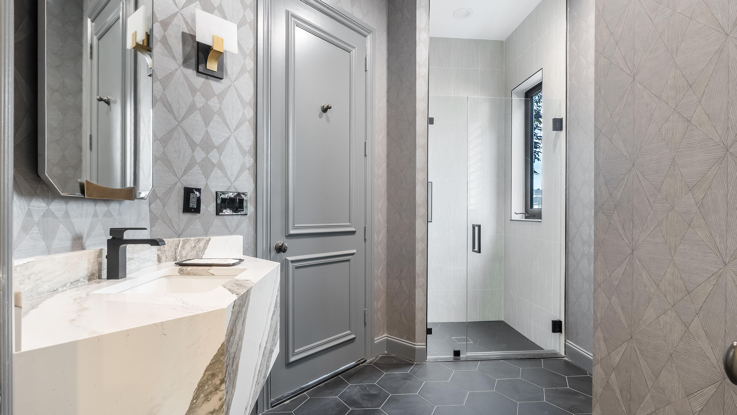 MLS #RX-11147765 image #20