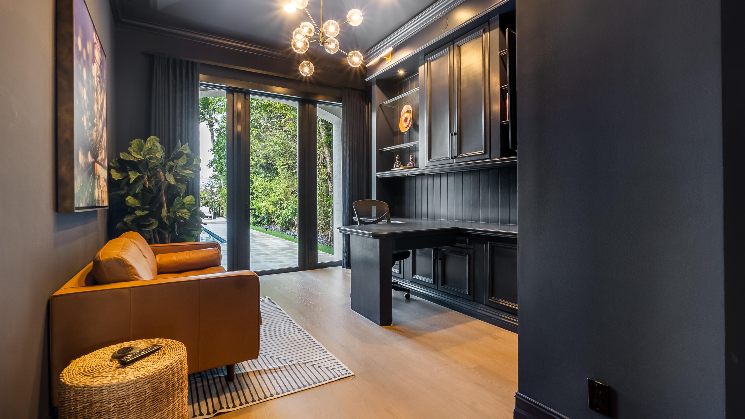 MLS #RX-11147765 image #21