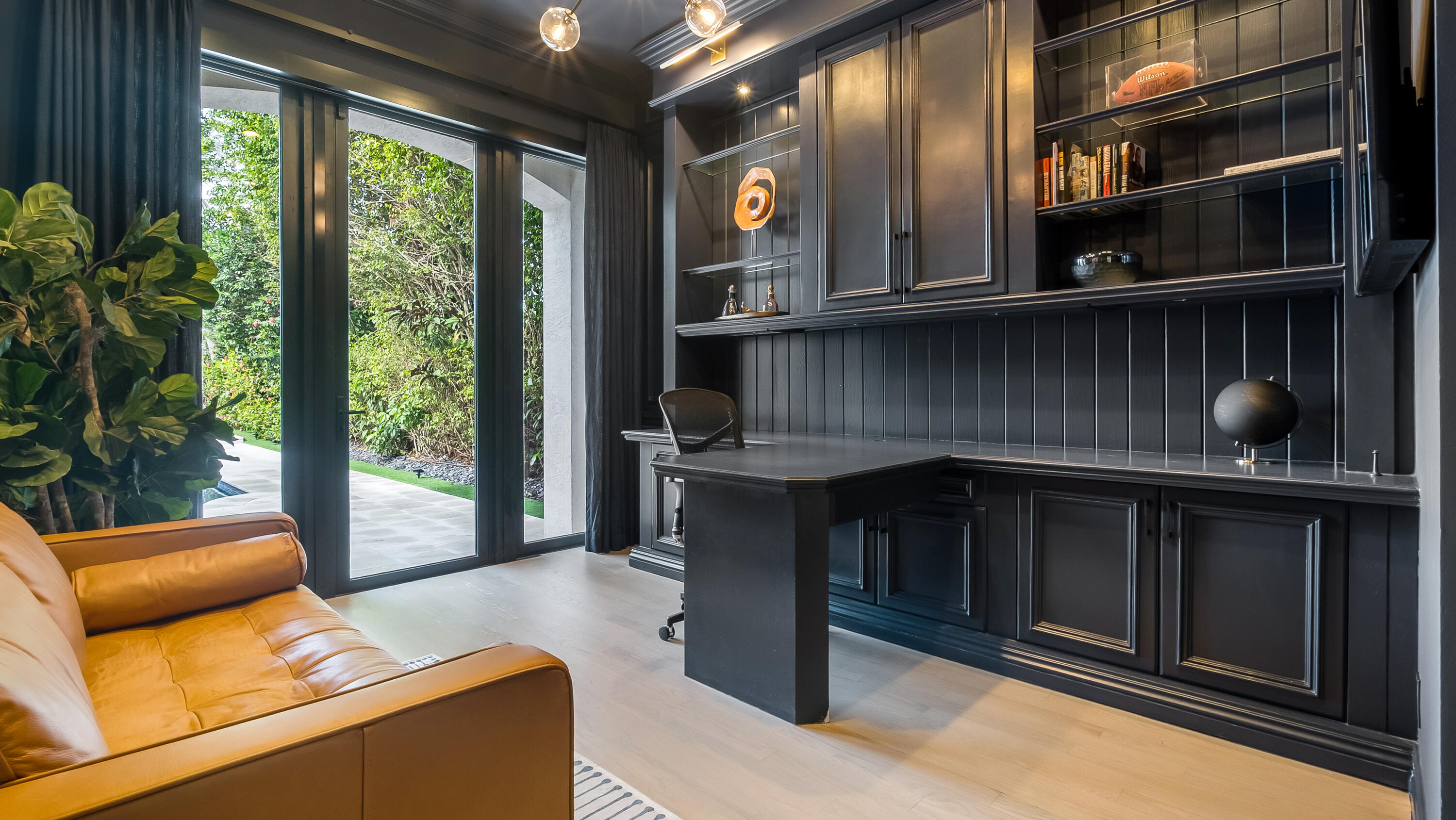 MLS #RX-11147765 image #22