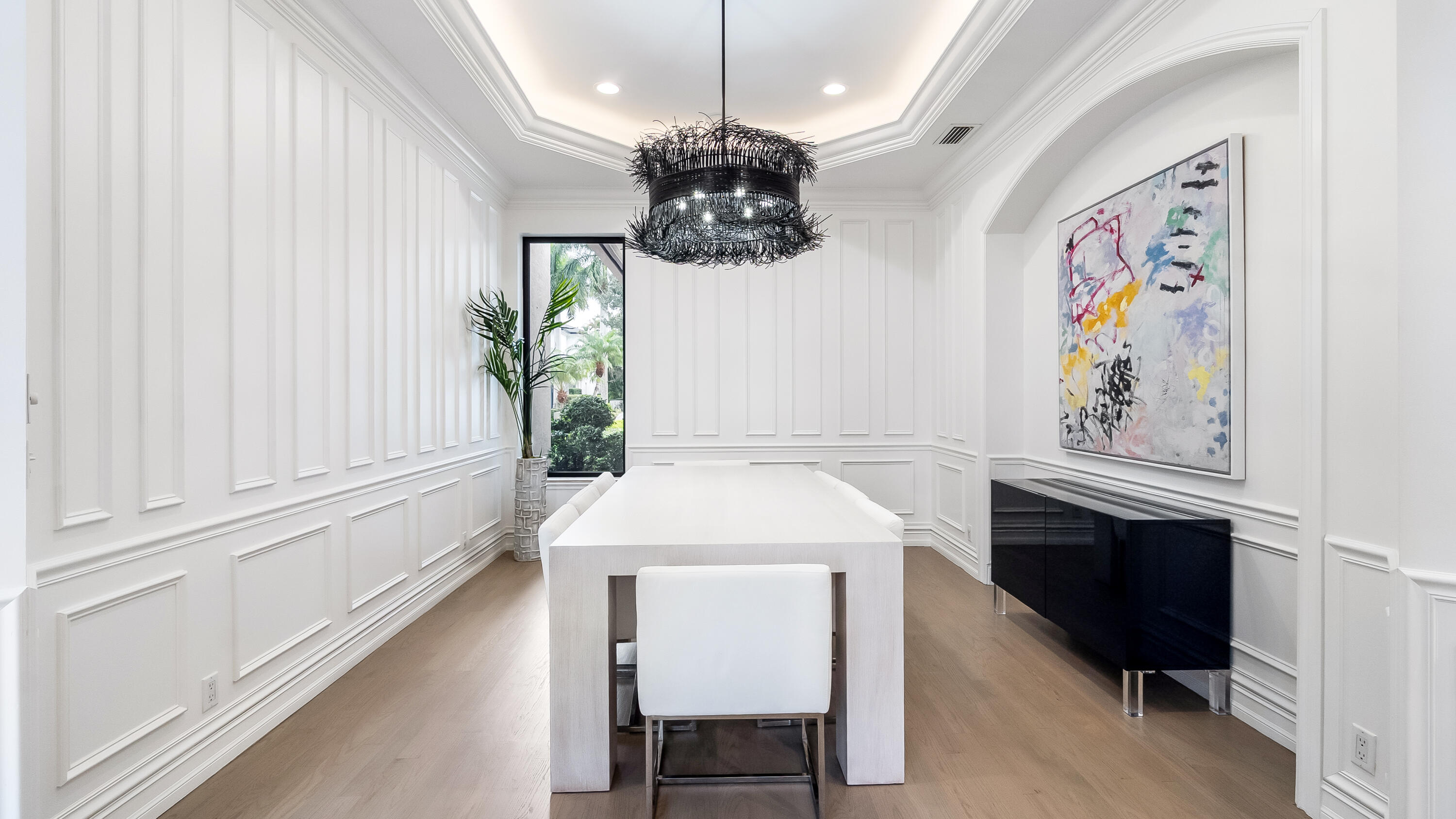 MLS #RX-11147765 image #23