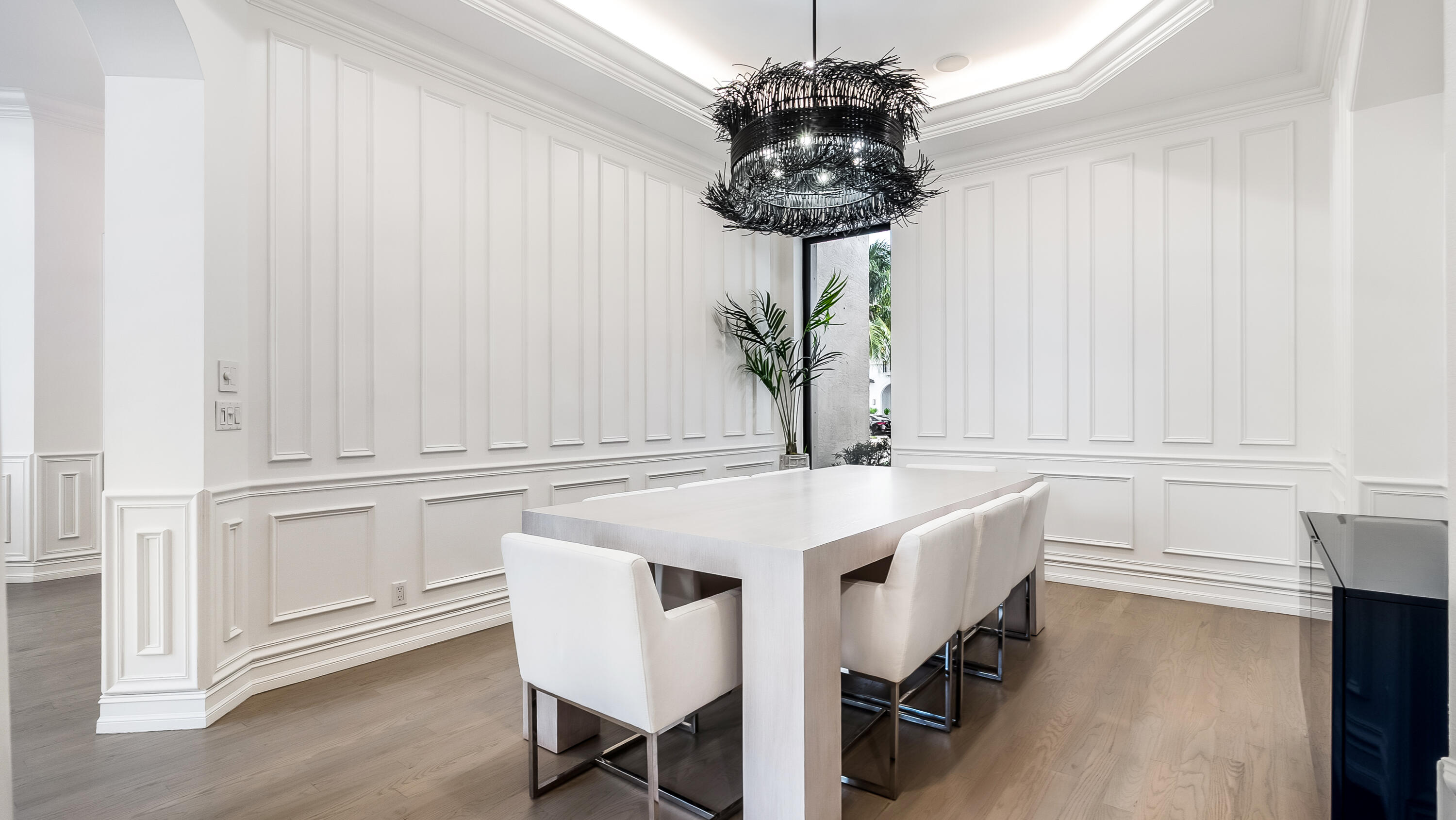 MLS #RX-11147765 image #24