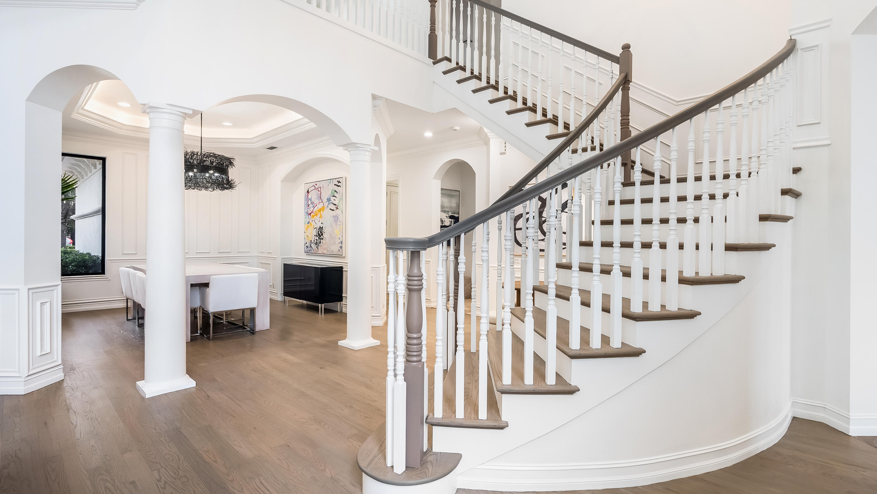 MLS #RX-11147765 image #25