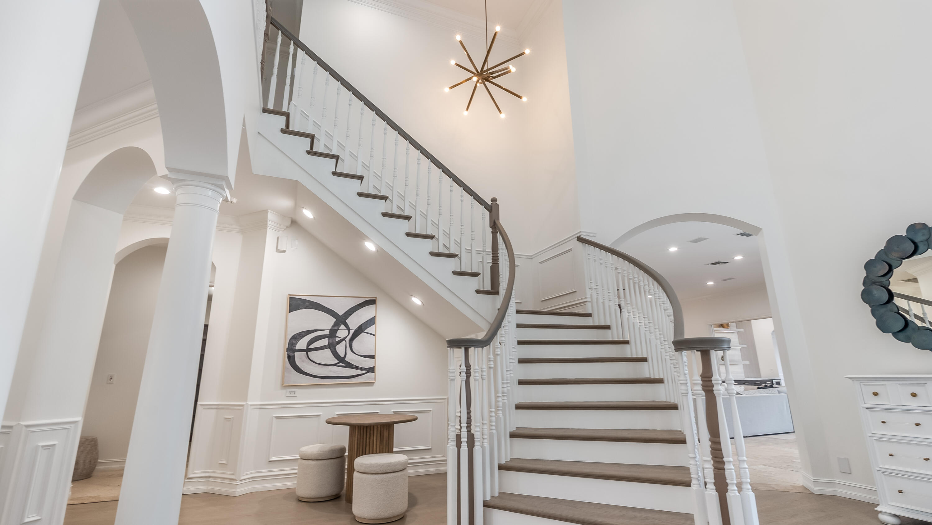 MLS #RX-11147765 image #26