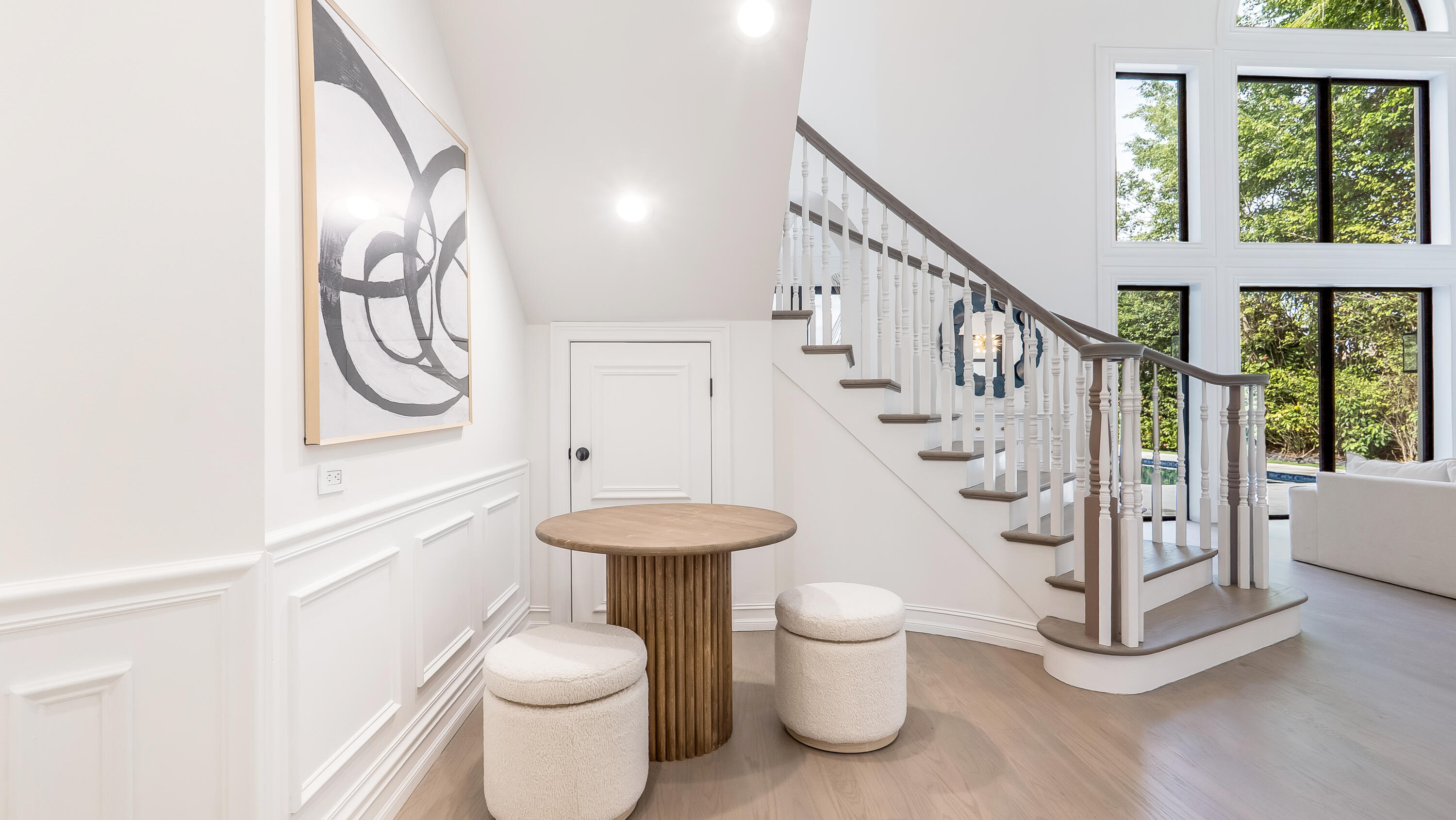 MLS #RX-11147765 image #27