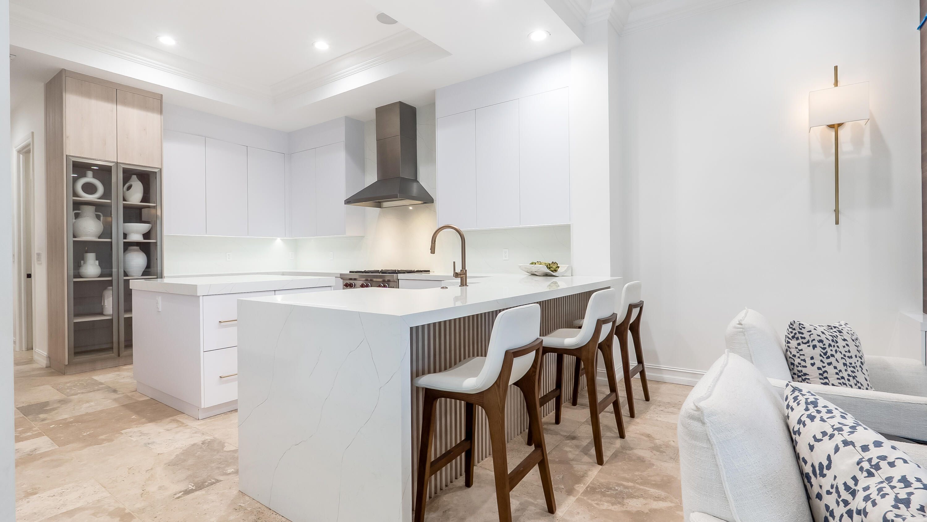 MLS #RX-11147765 image #28