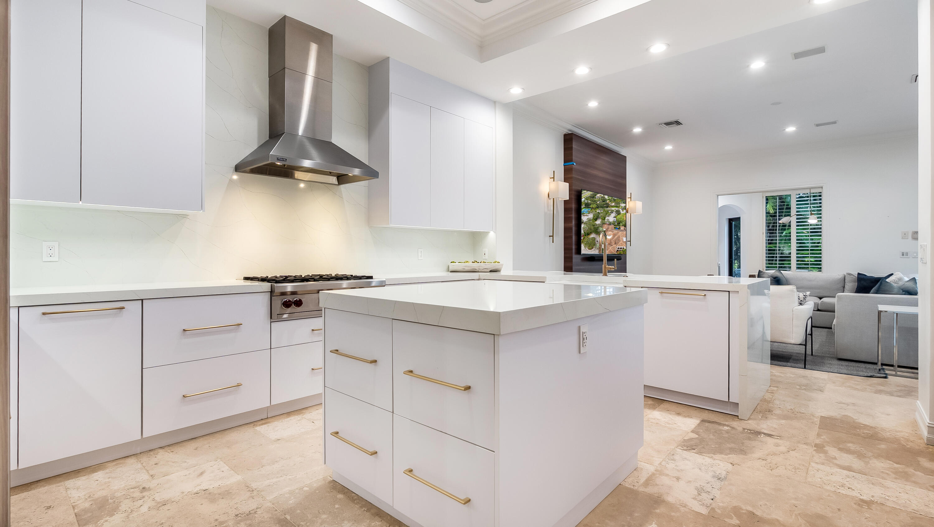 MLS #RX-11147765 image #29