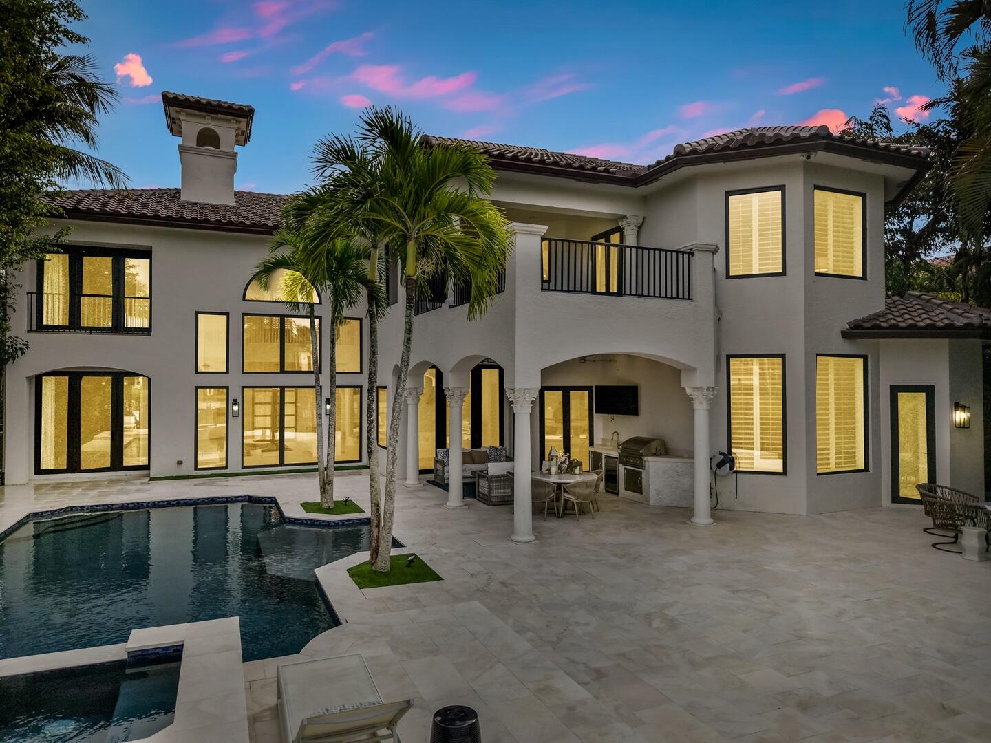 MLS #RX-11147765 image #3