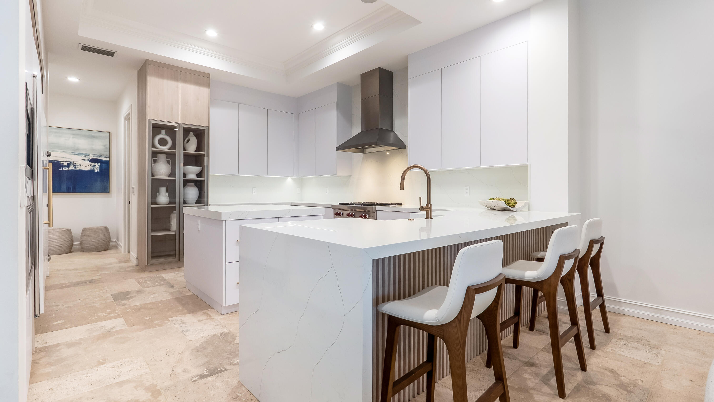 MLS #RX-11147765 image #30