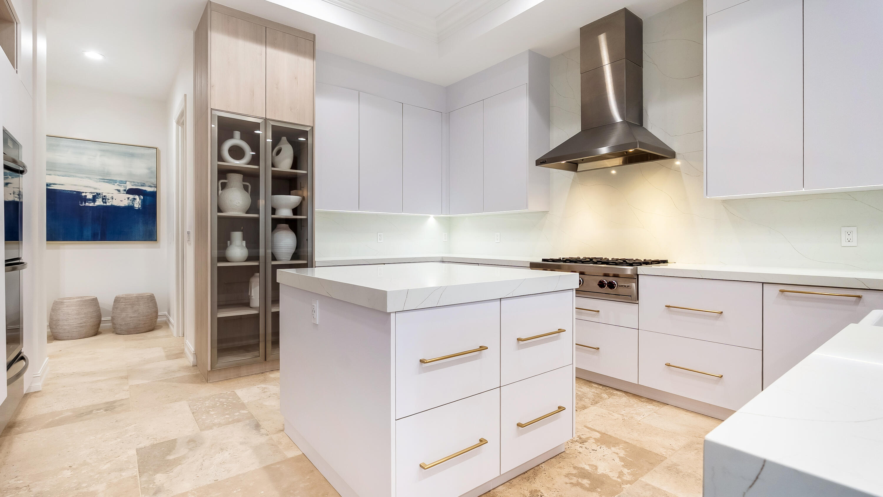 MLS #RX-11147765 image #31