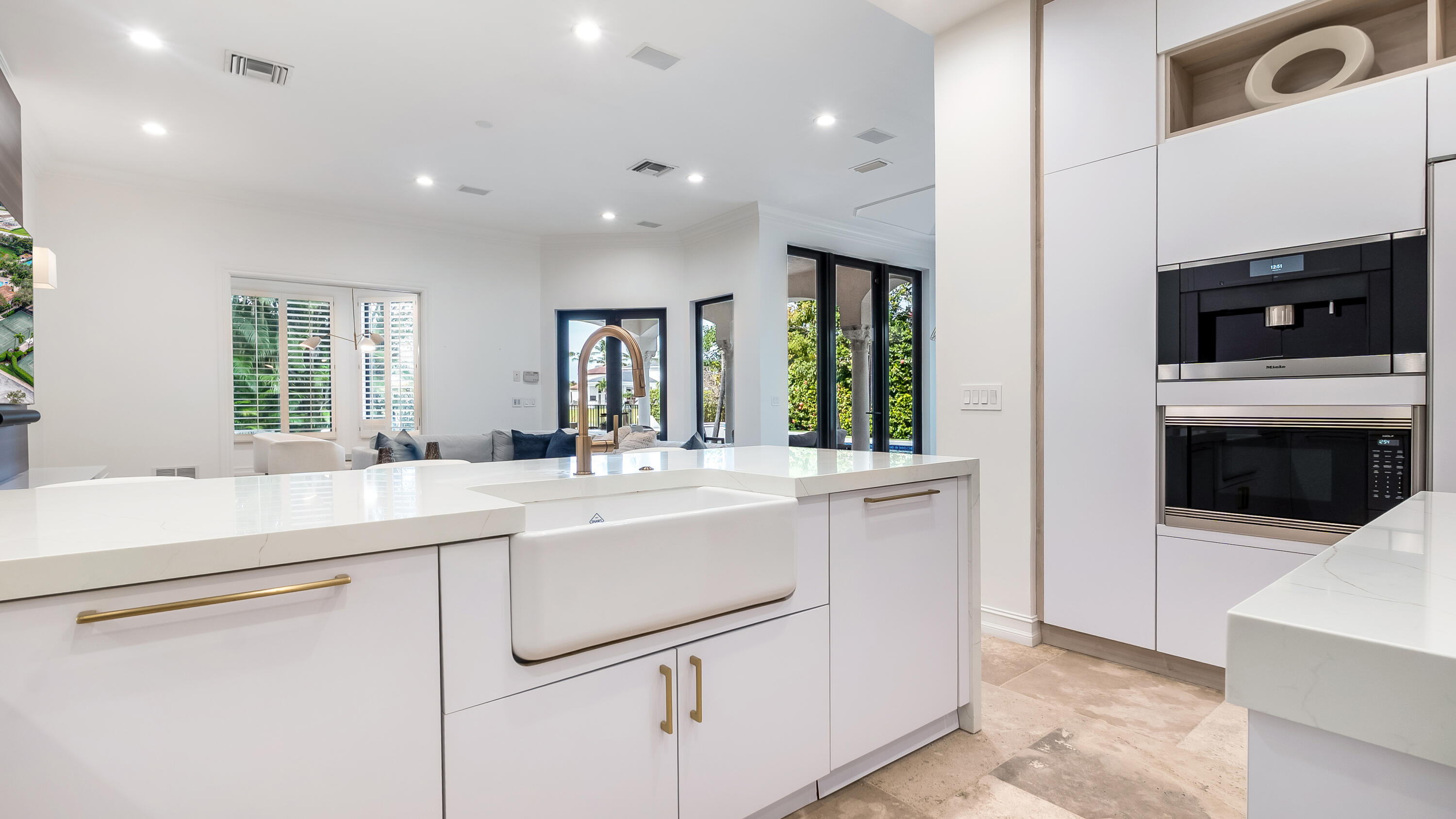 MLS #RX-11147765 image #32