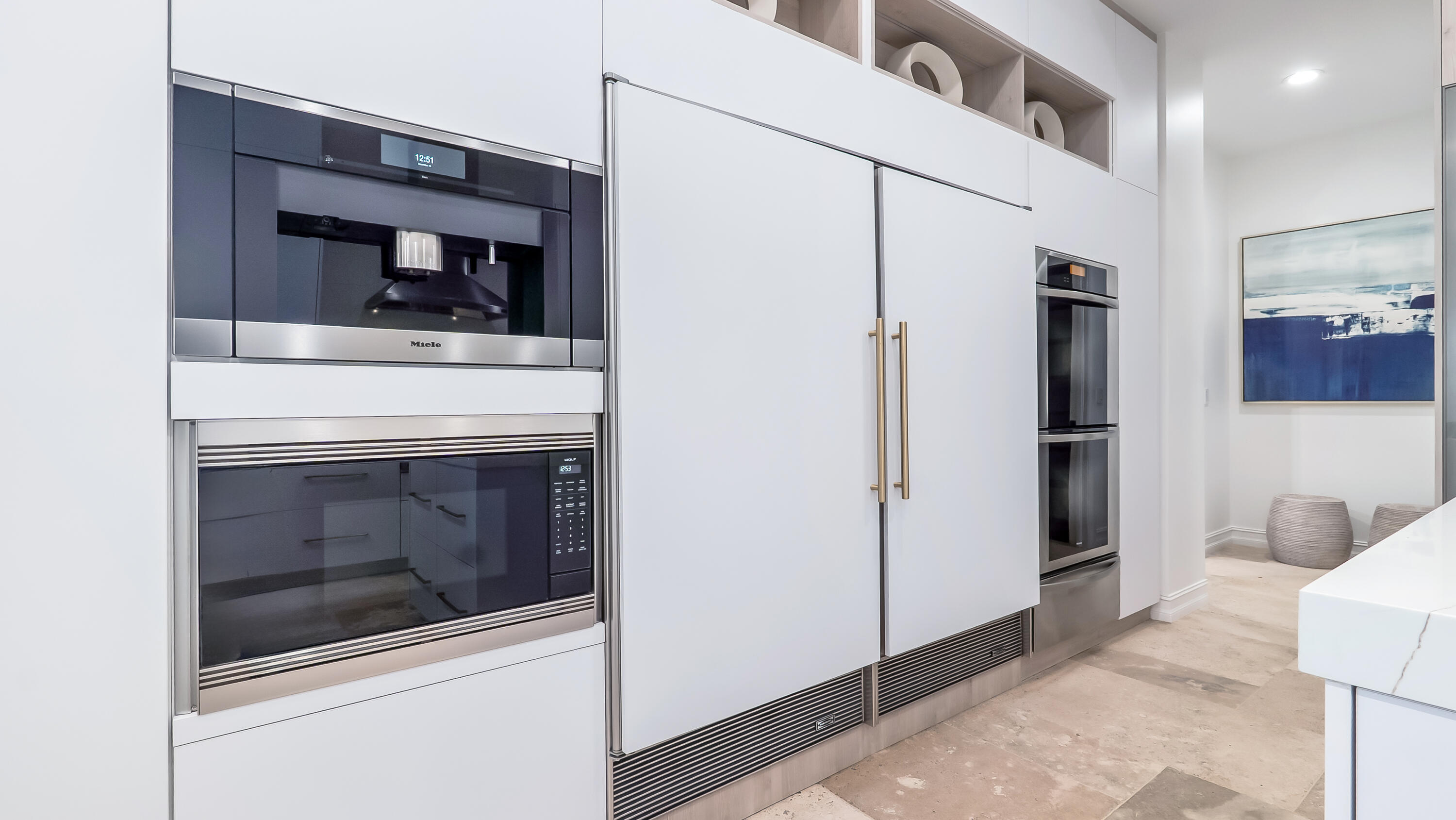 MLS #RX-11147765 image #33