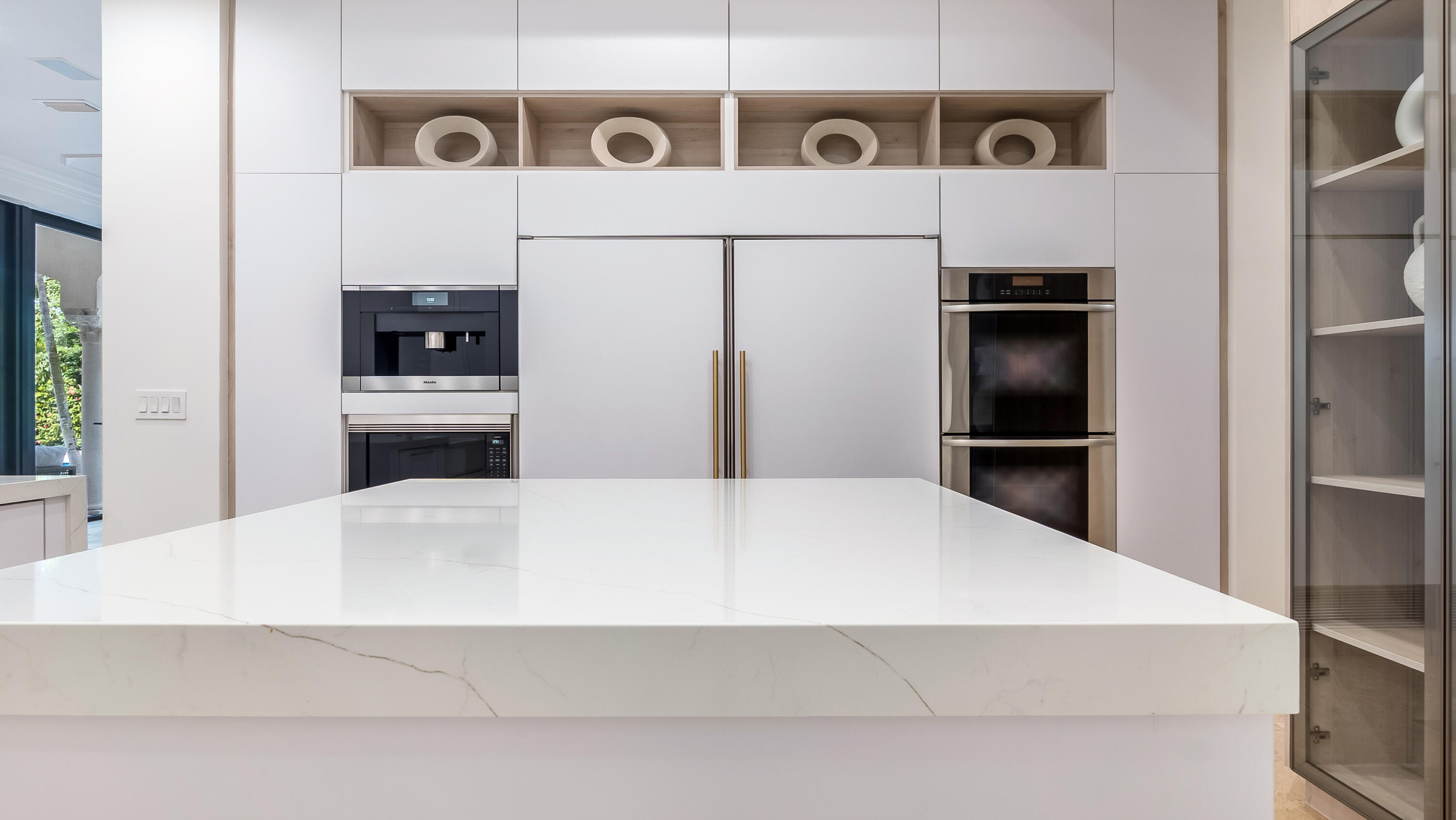 MLS #RX-11147765 image #34