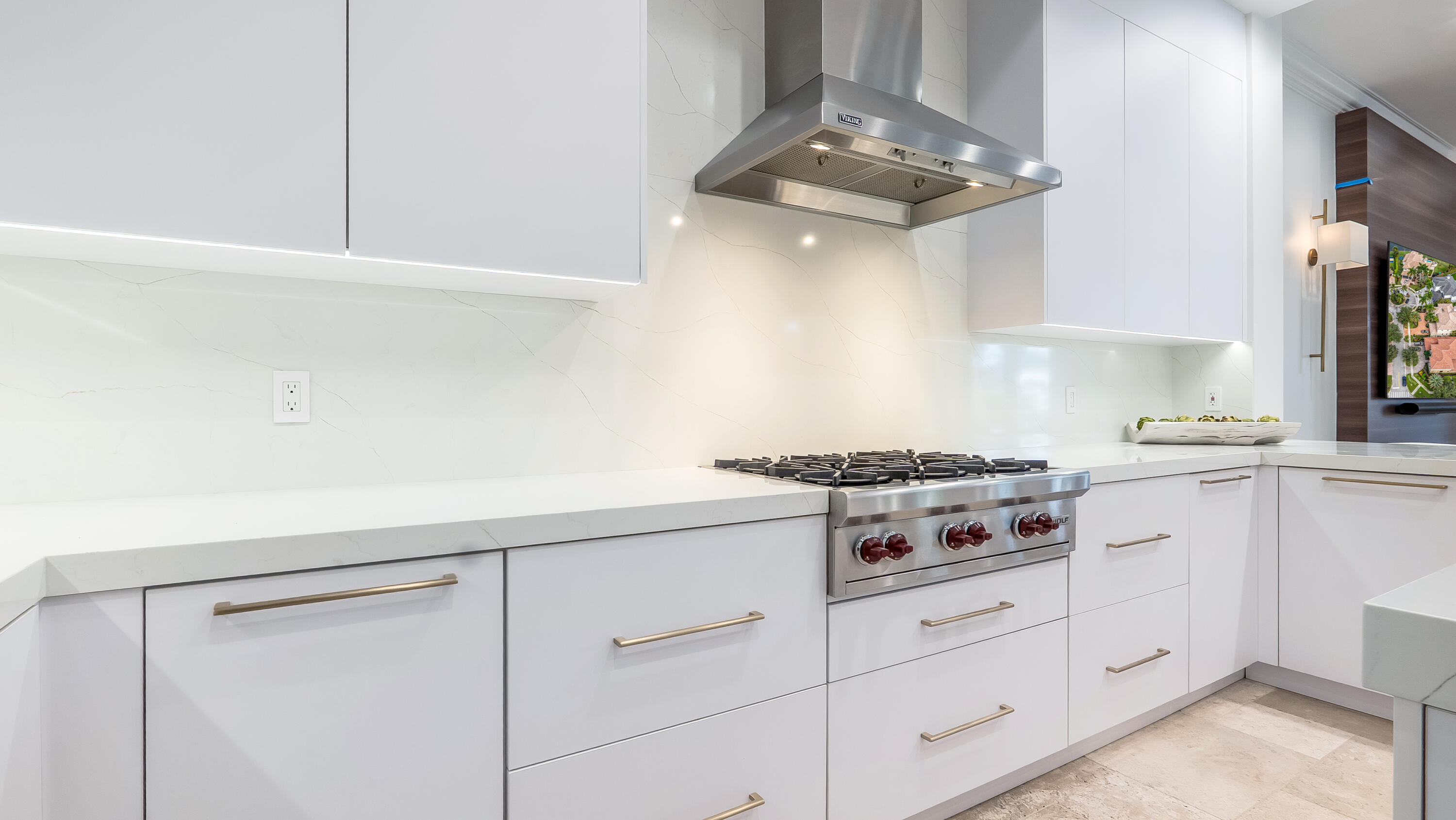 MLS #RX-11147765 image #35