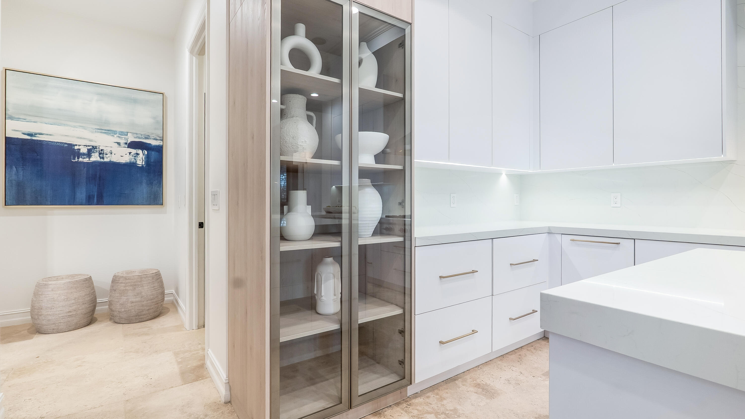 MLS #RX-11147765 image #36