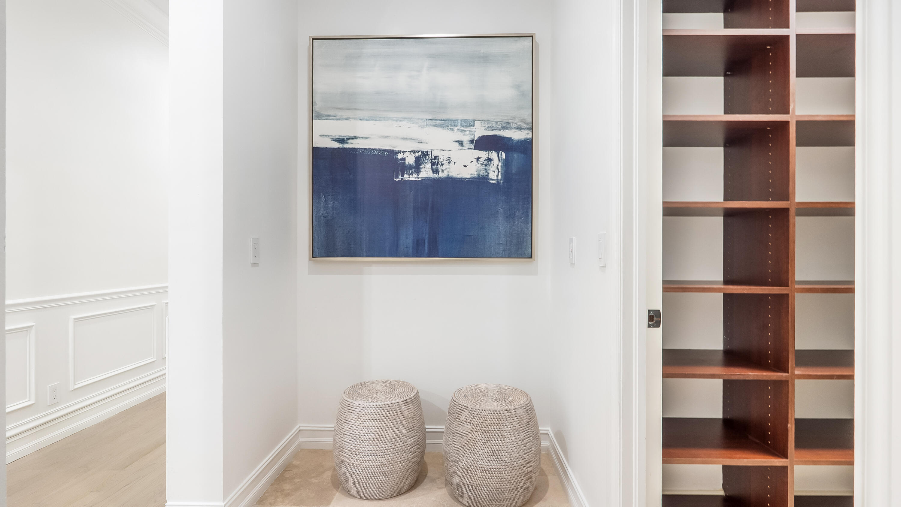 MLS #RX-11147765 image #37