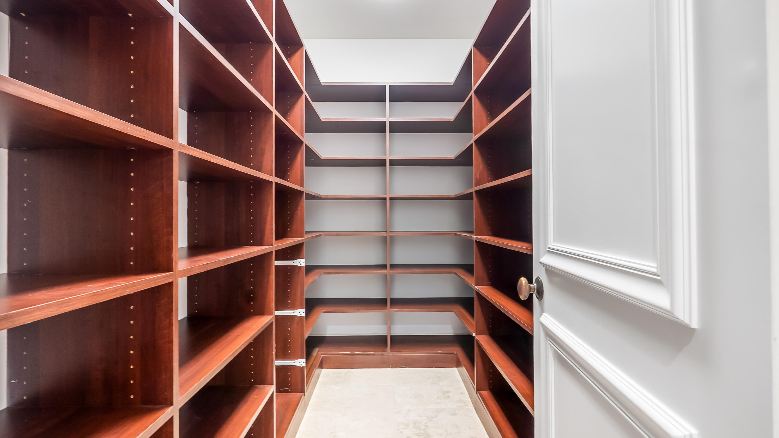 MLS #RX-11147765 image #38