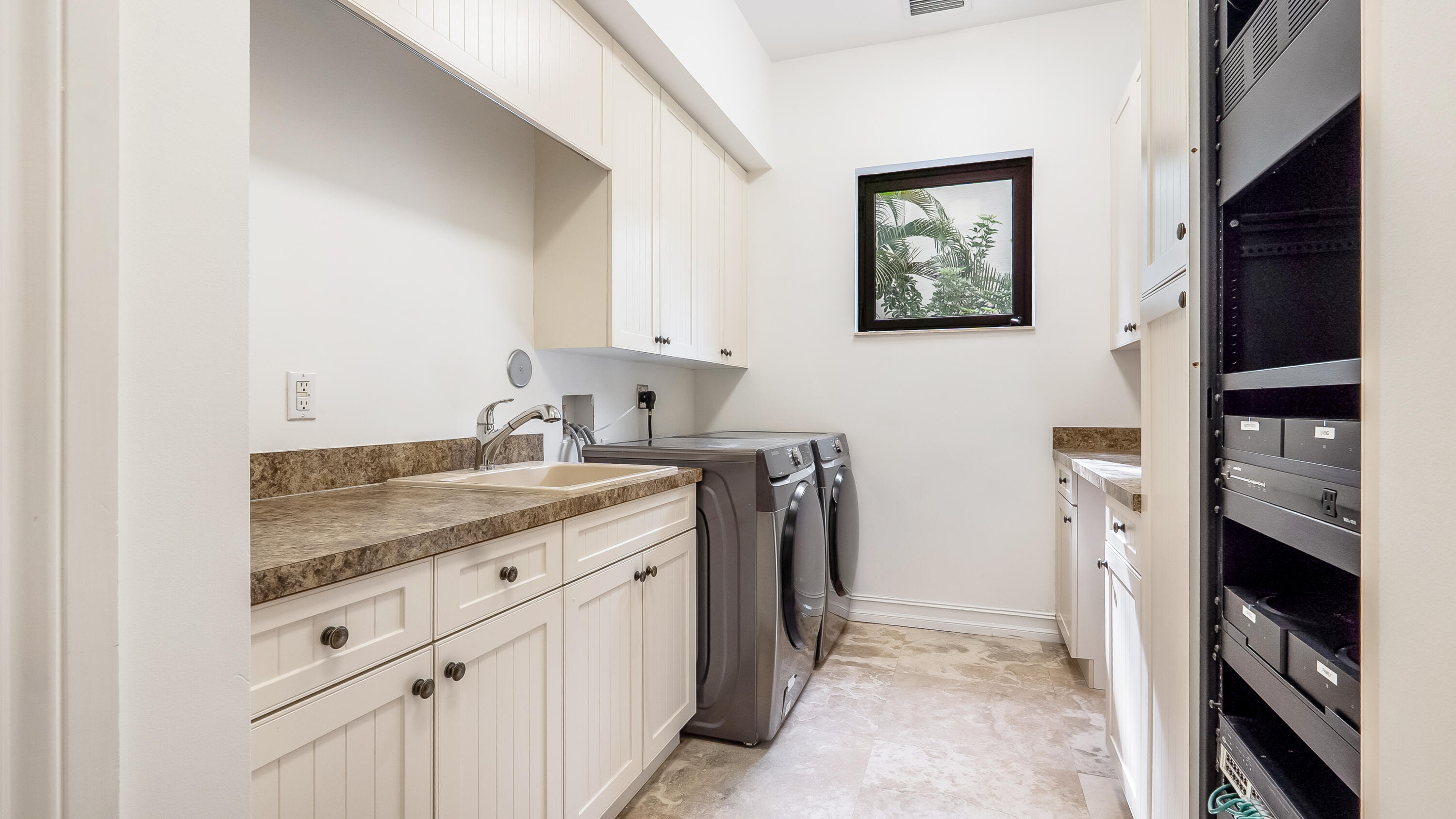 MLS #RX-11147765 image #39