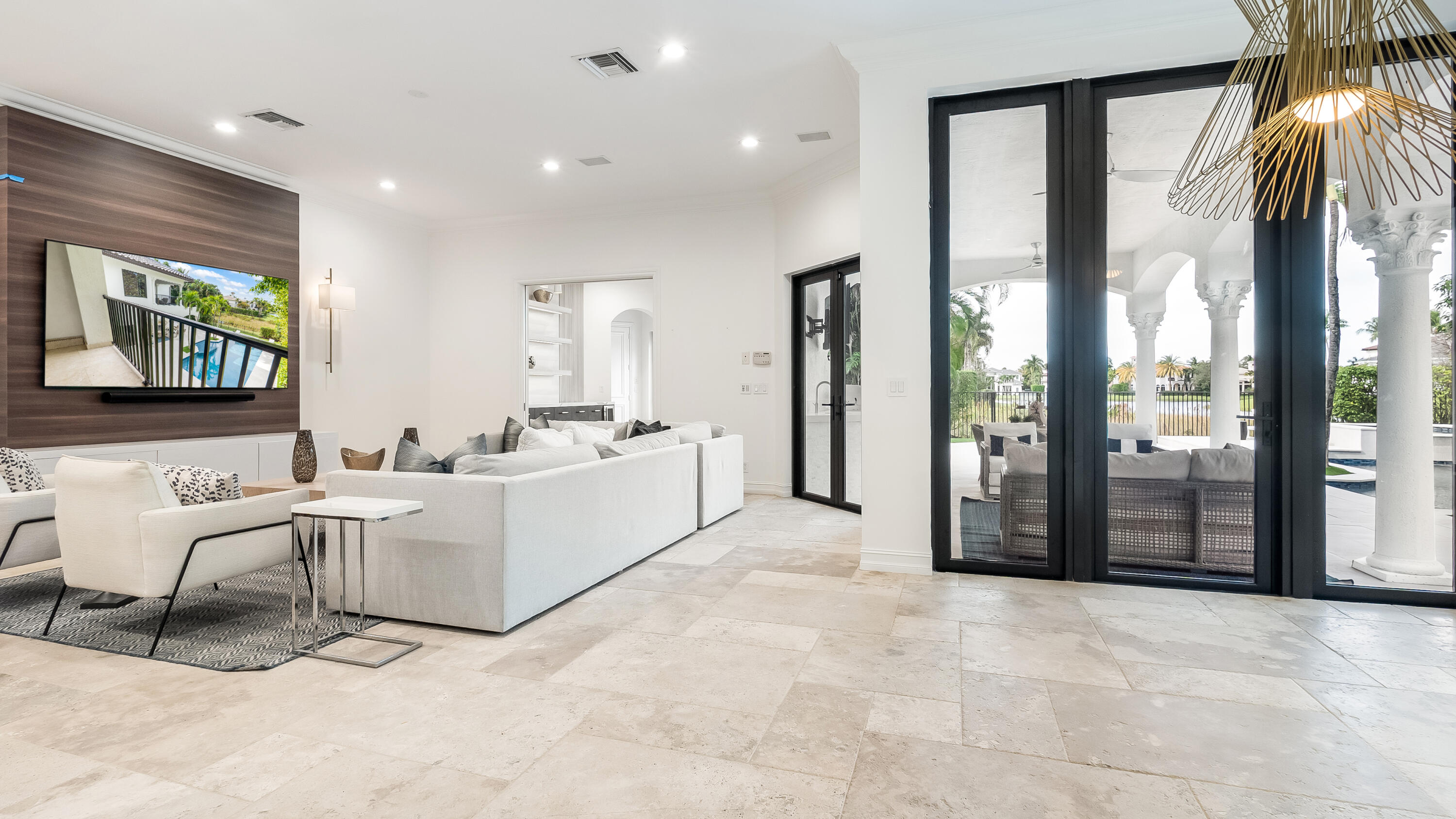 MLS #RX-11147765 image #40