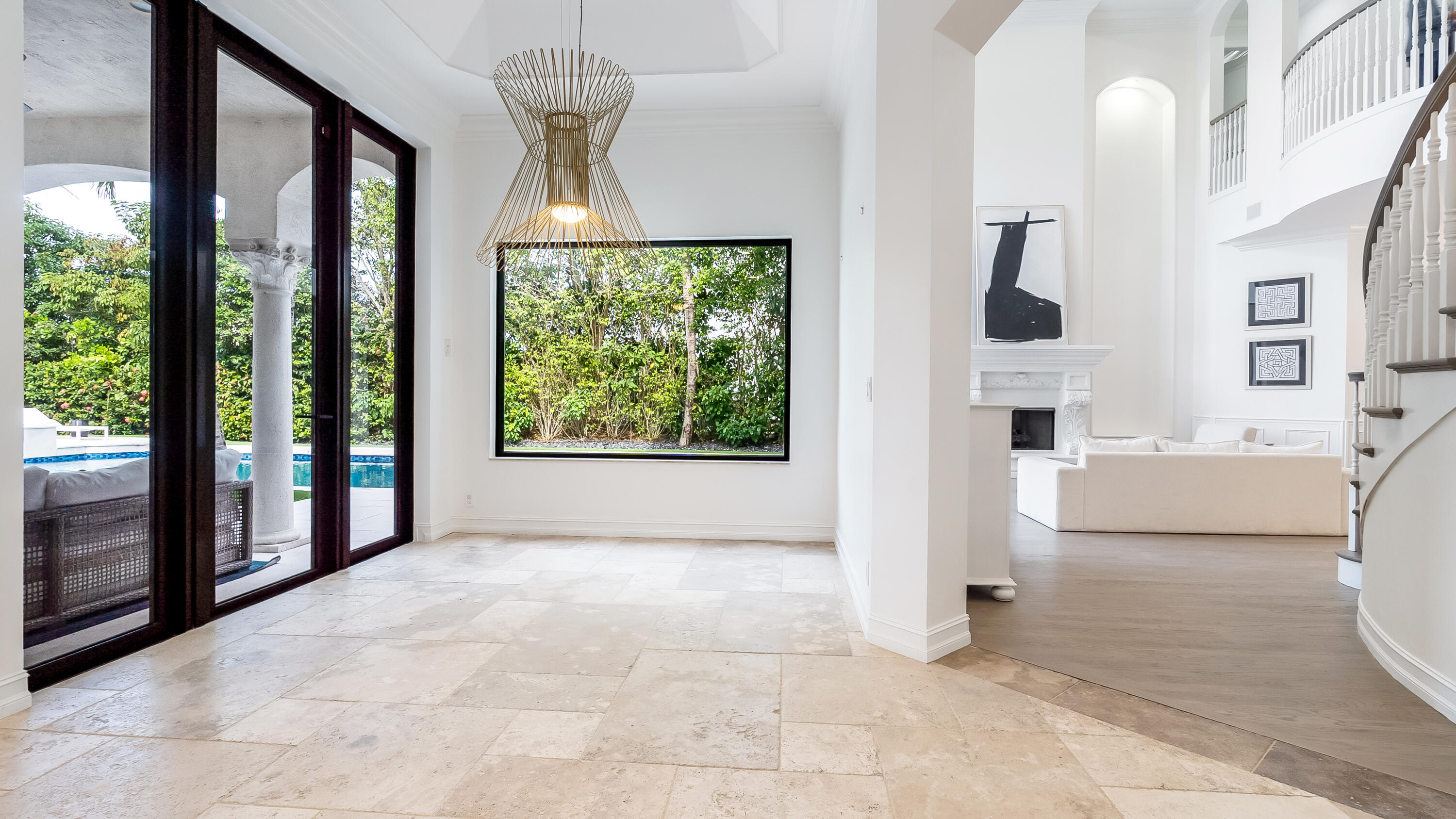 MLS #RX-11147765 image #41