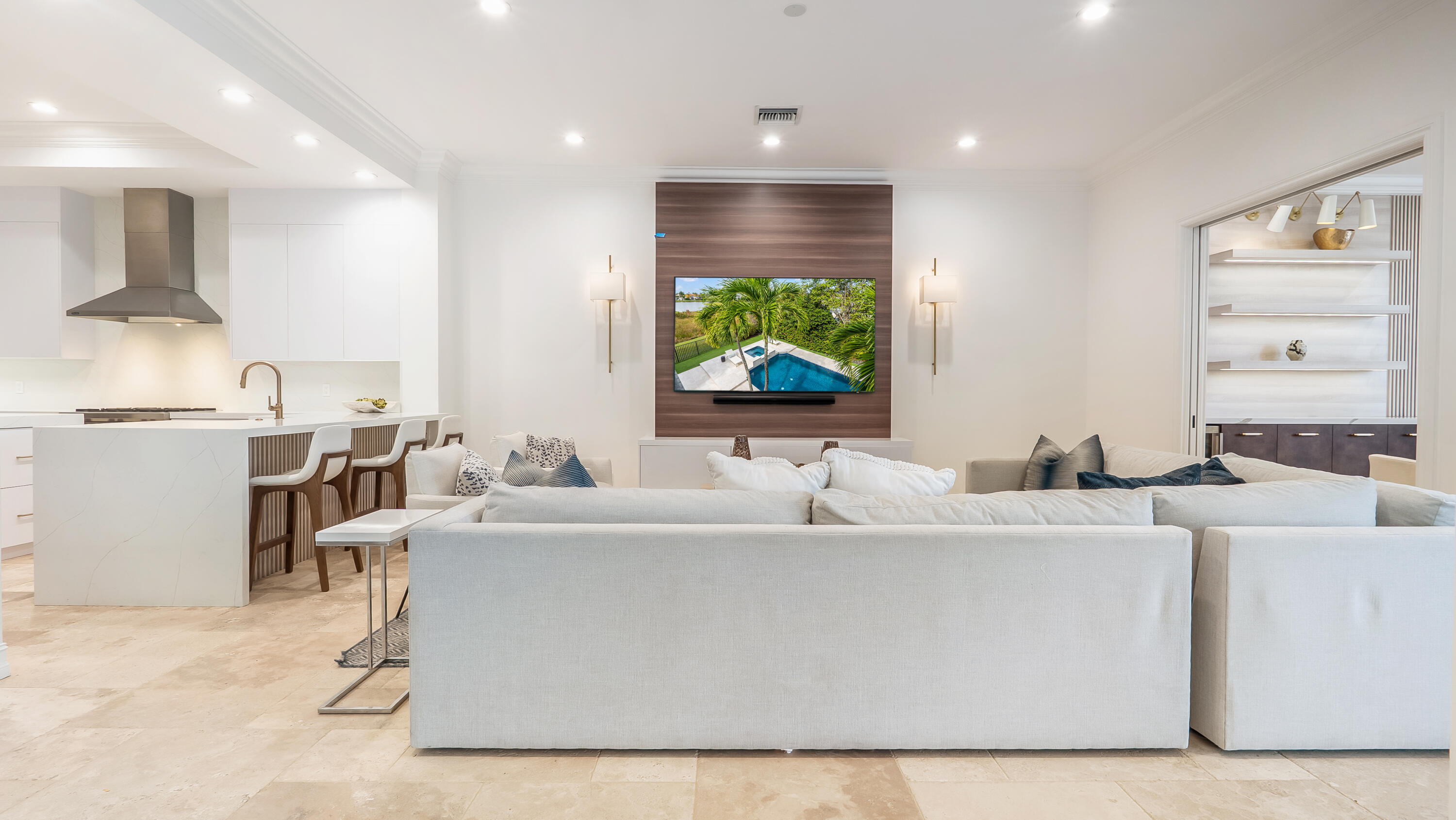 MLS #RX-11147765 image #42