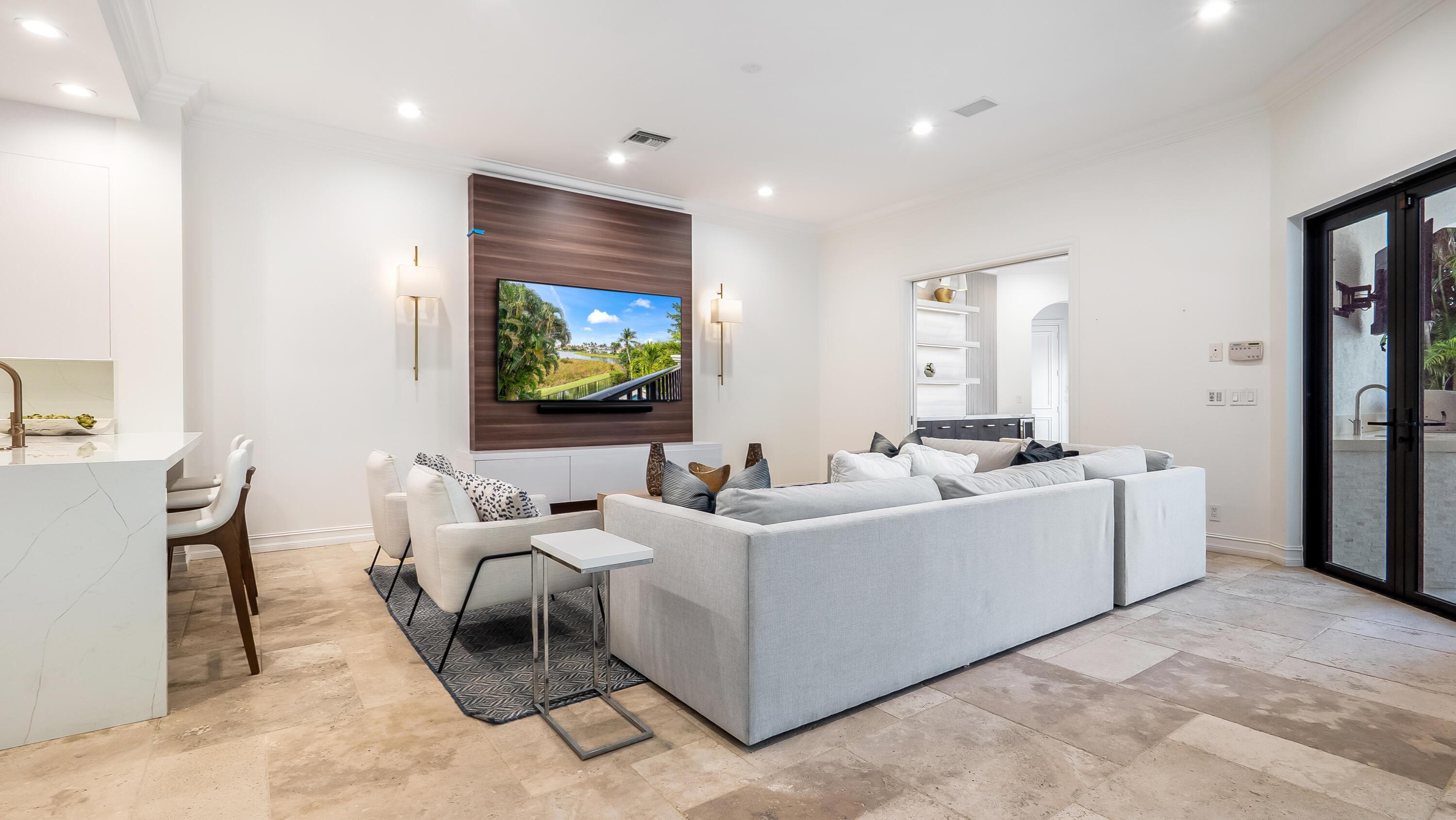 MLS #RX-11147765 image #43