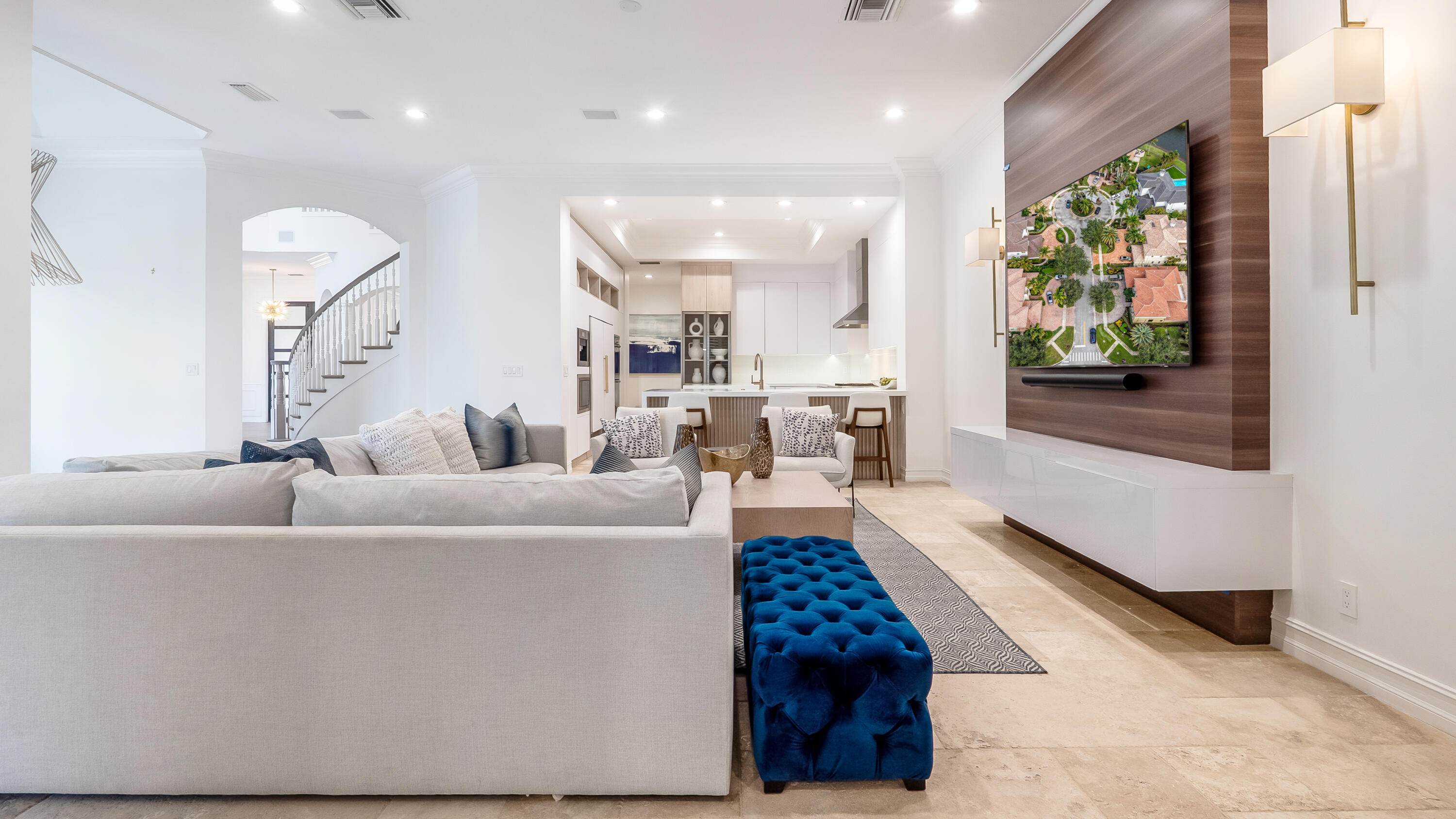 MLS #RX-11147765 image #44