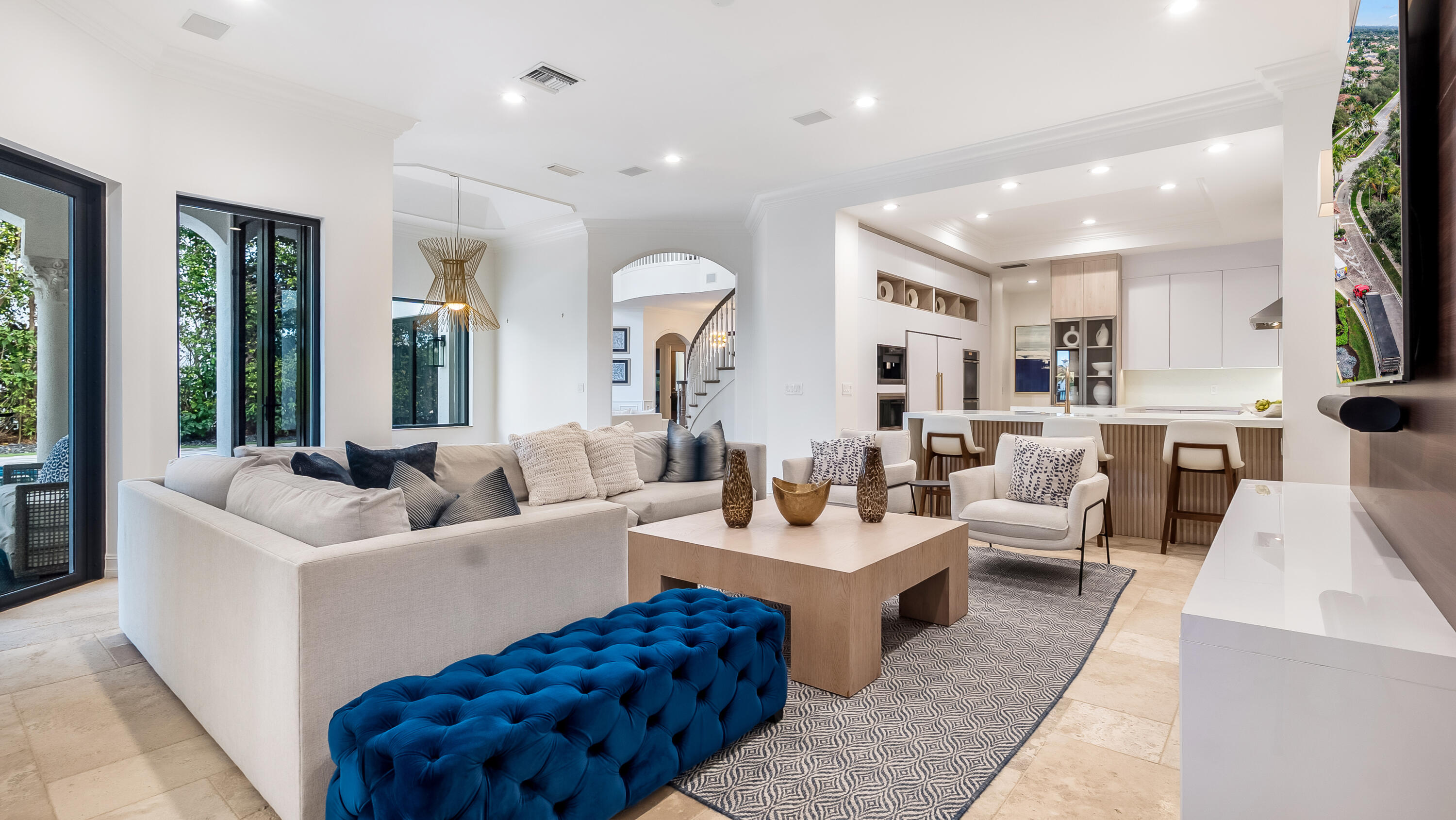 MLS #RX-11147765 image #45