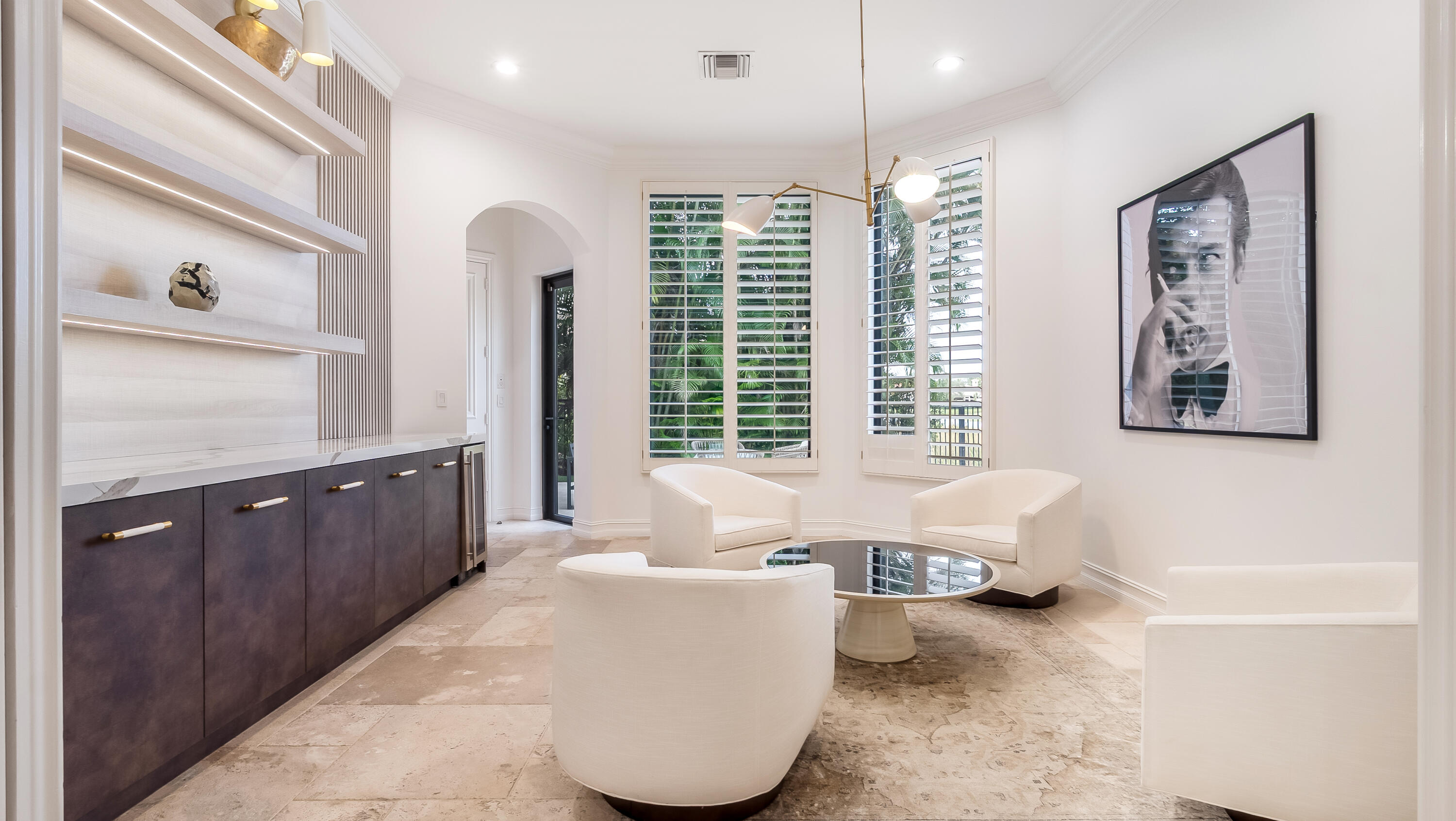 MLS #RX-11147765 image #47