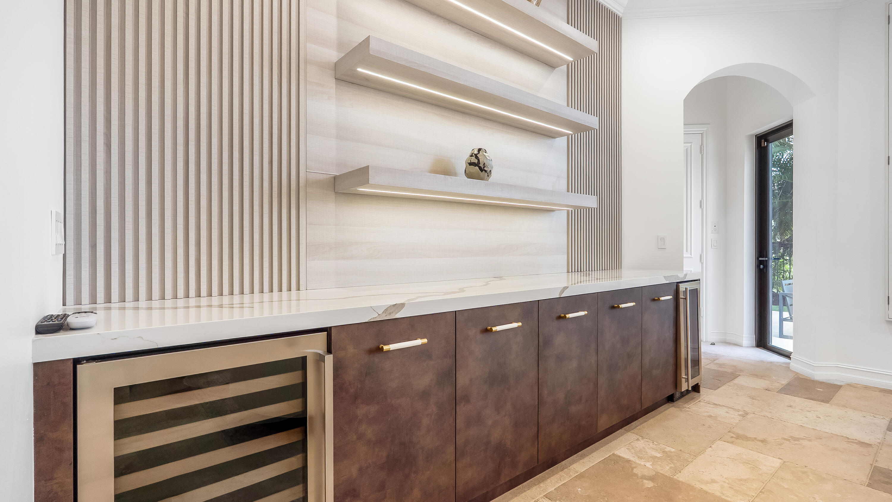 MLS #RX-11147765 image #48