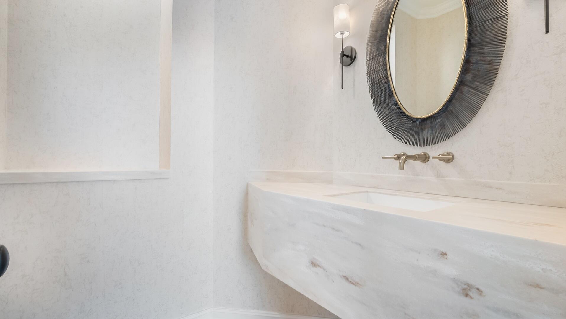 MLS #RX-11147765 image #49