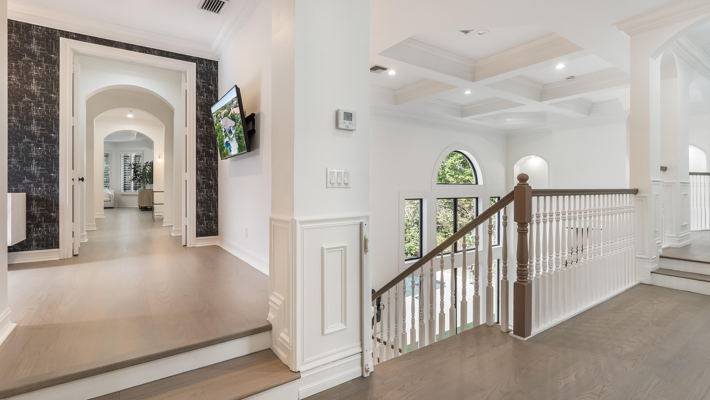 MLS #RX-11147765 image #50