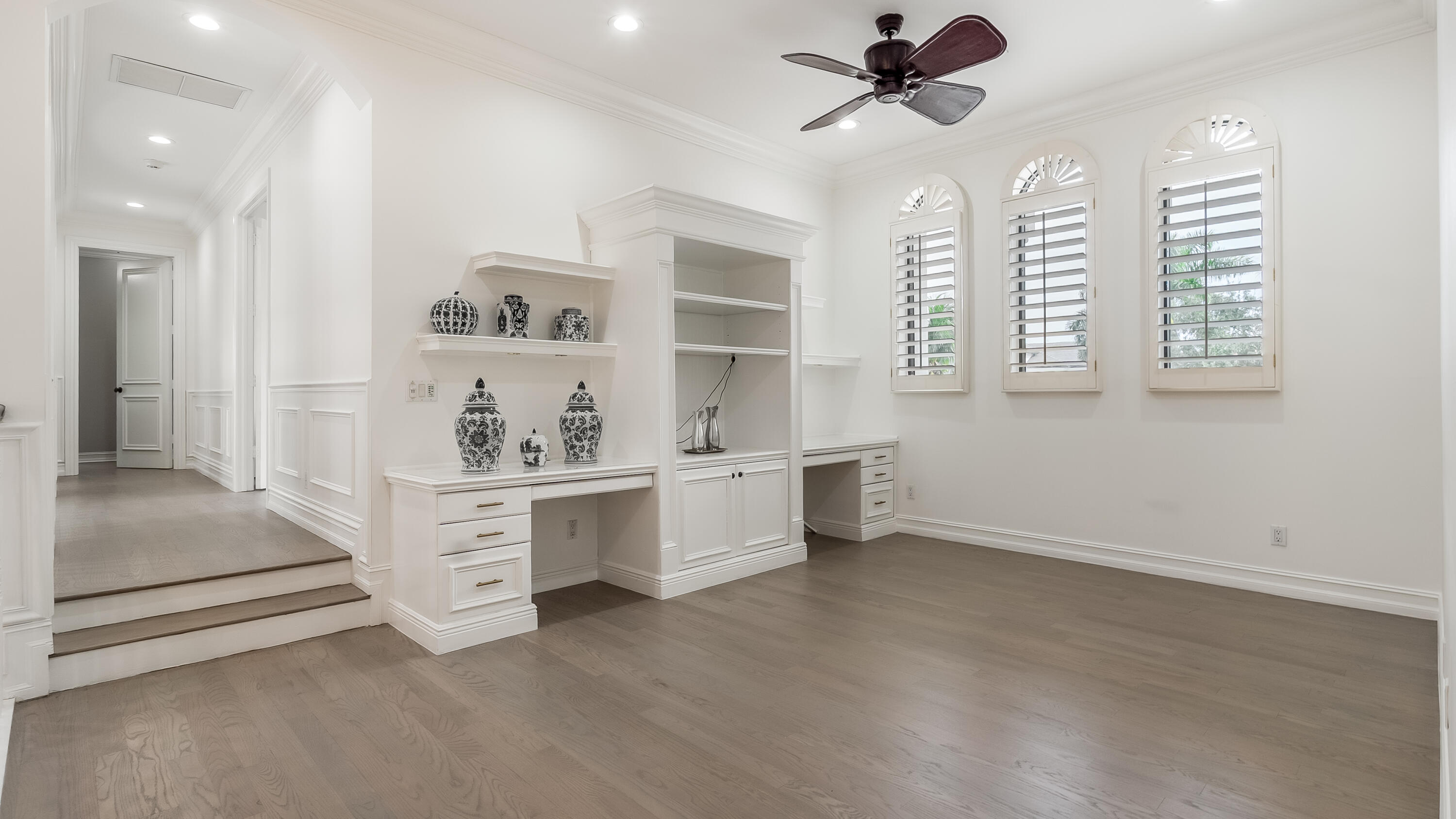 MLS #RX-11147765 image #51