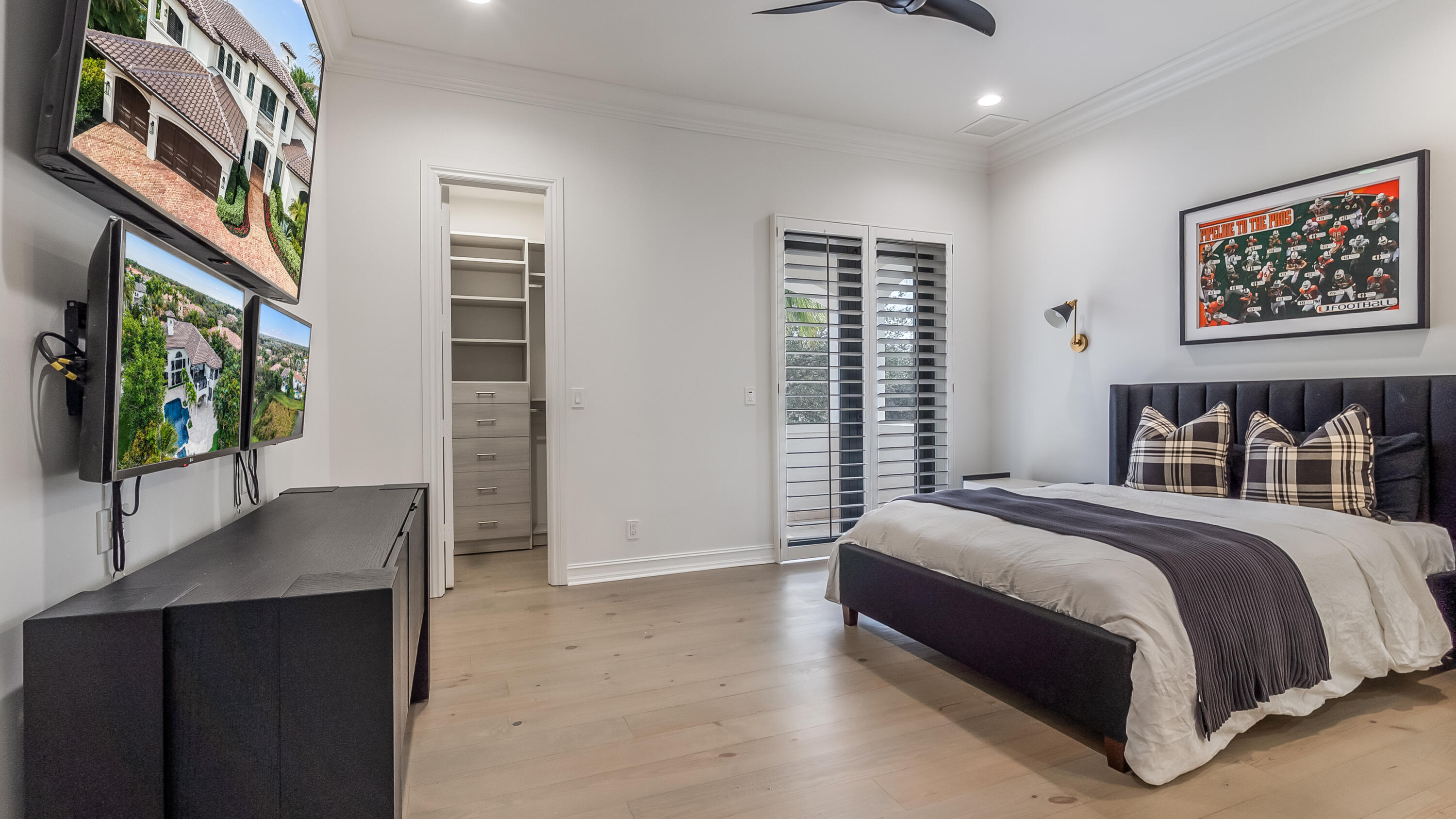 MLS #RX-11147765 image #52