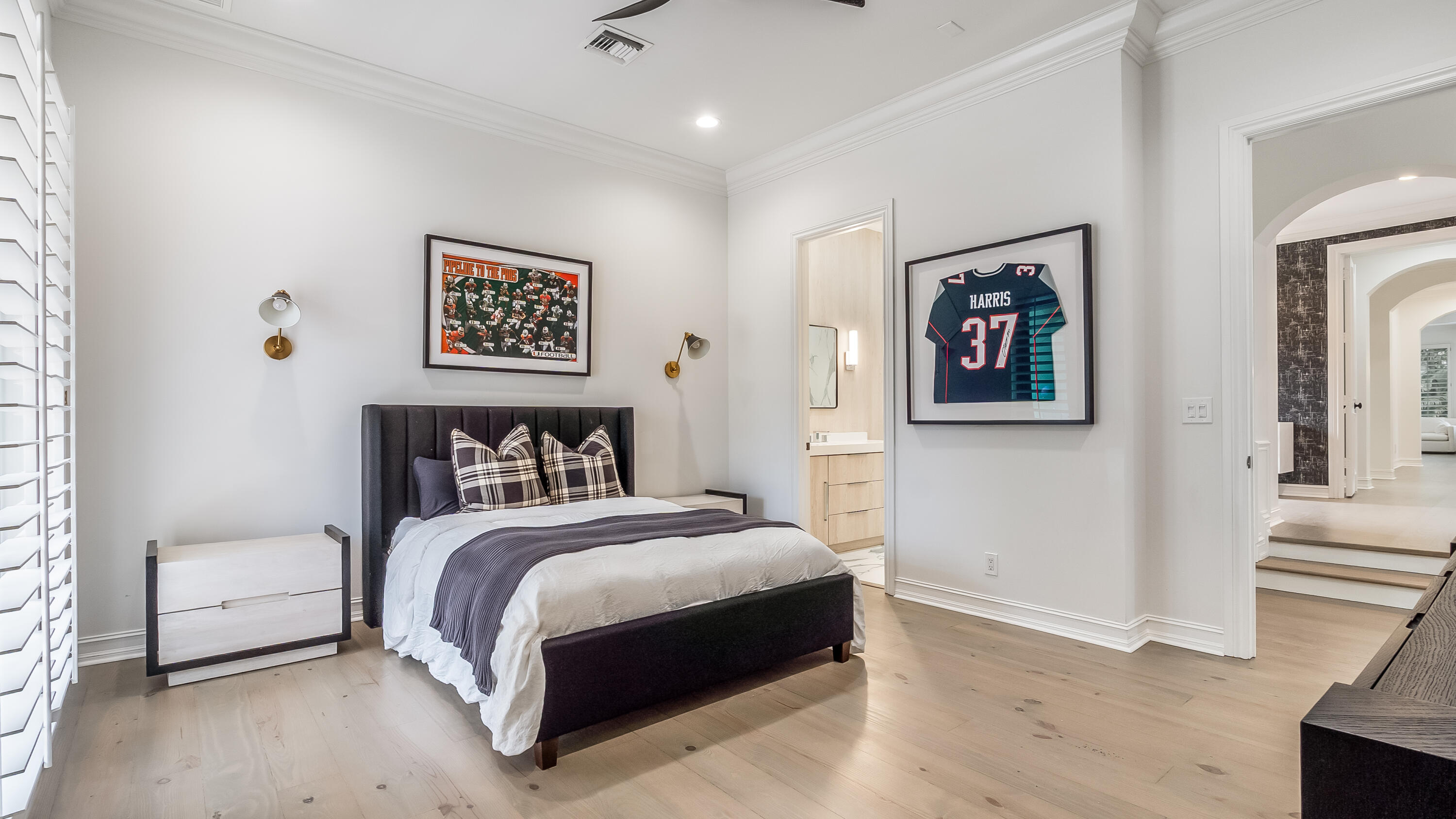 MLS #RX-11147765 image #53