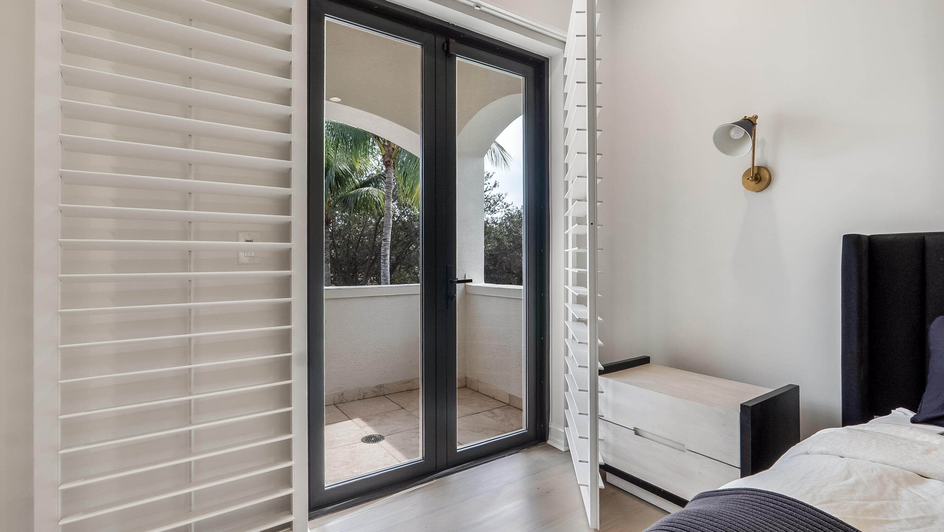 MLS #RX-11147765 image #54