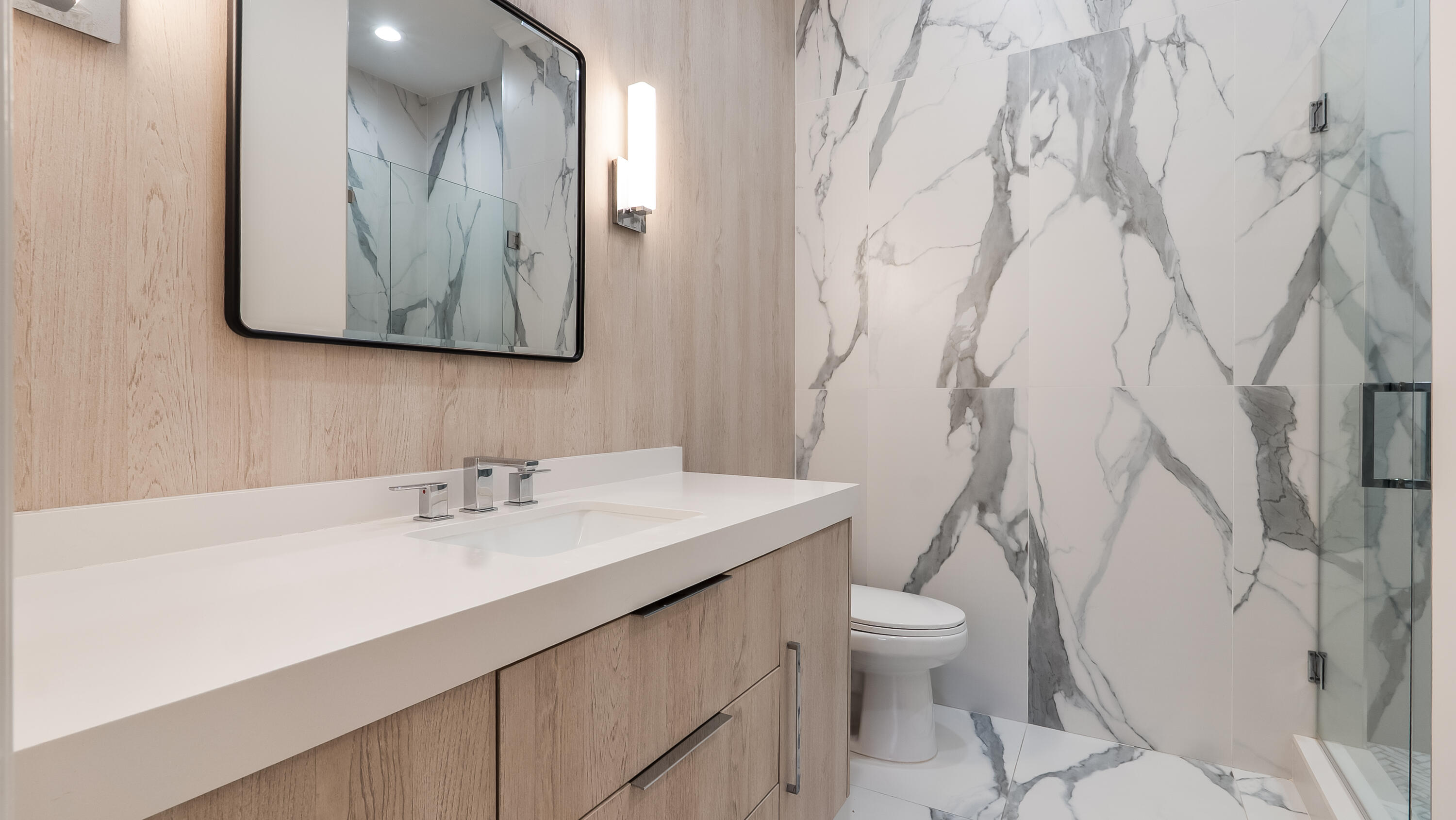 MLS #RX-11147765 image #55