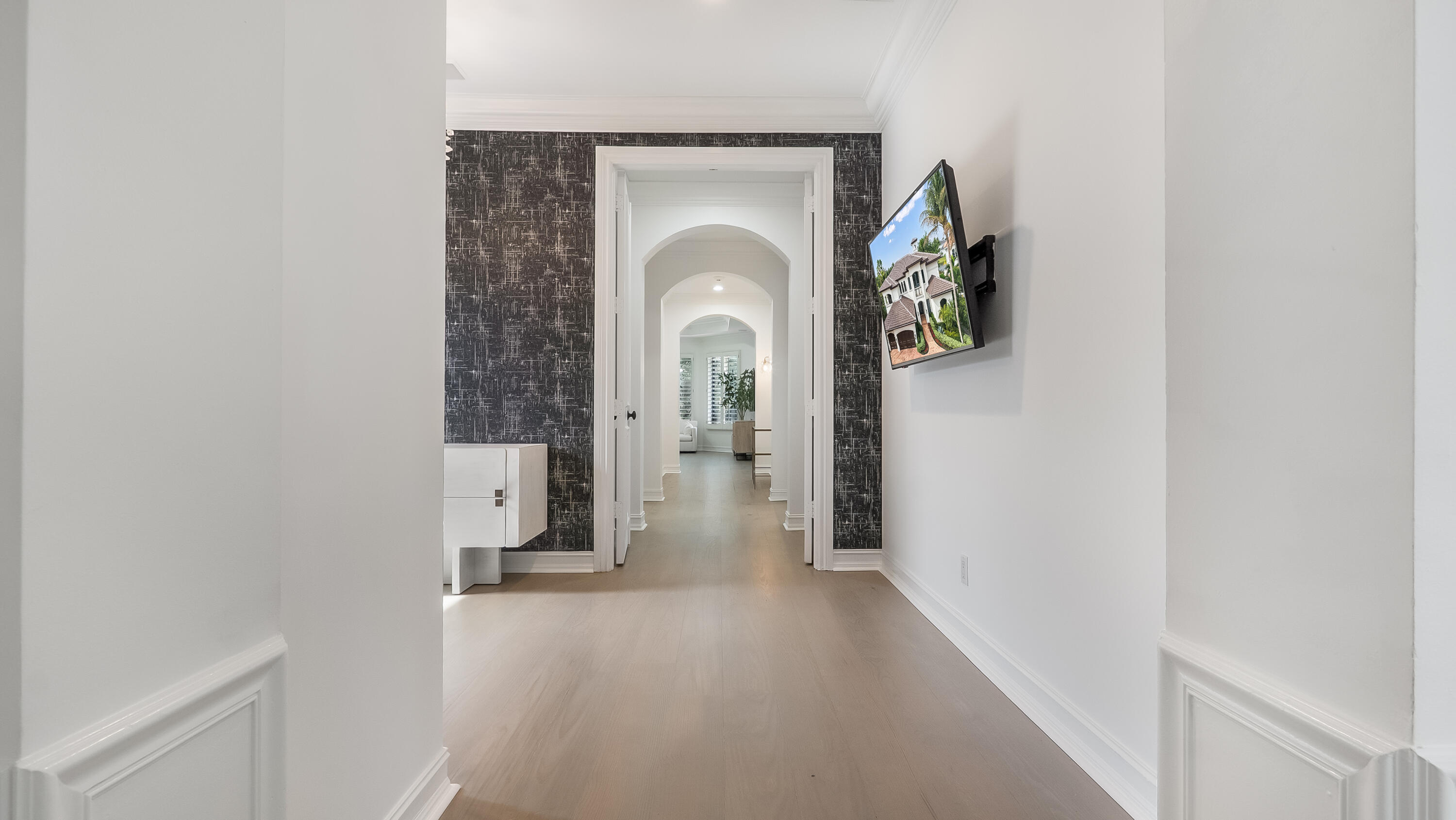 MLS #RX-11147765 image #56