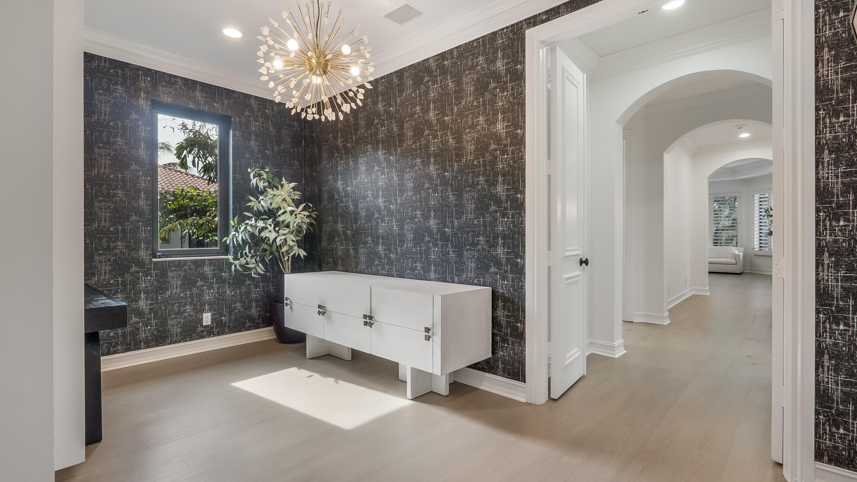 MLS #RX-11147765 image #57