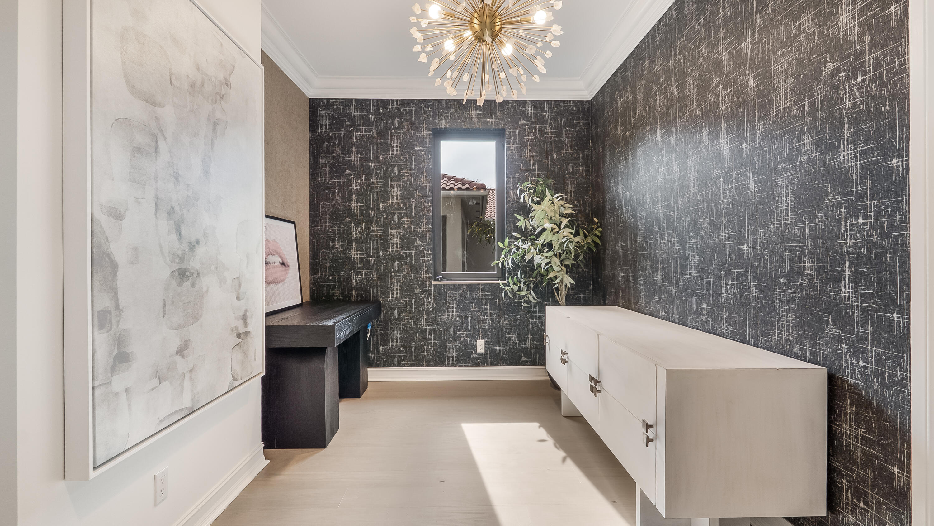 MLS #RX-11147765 image #58