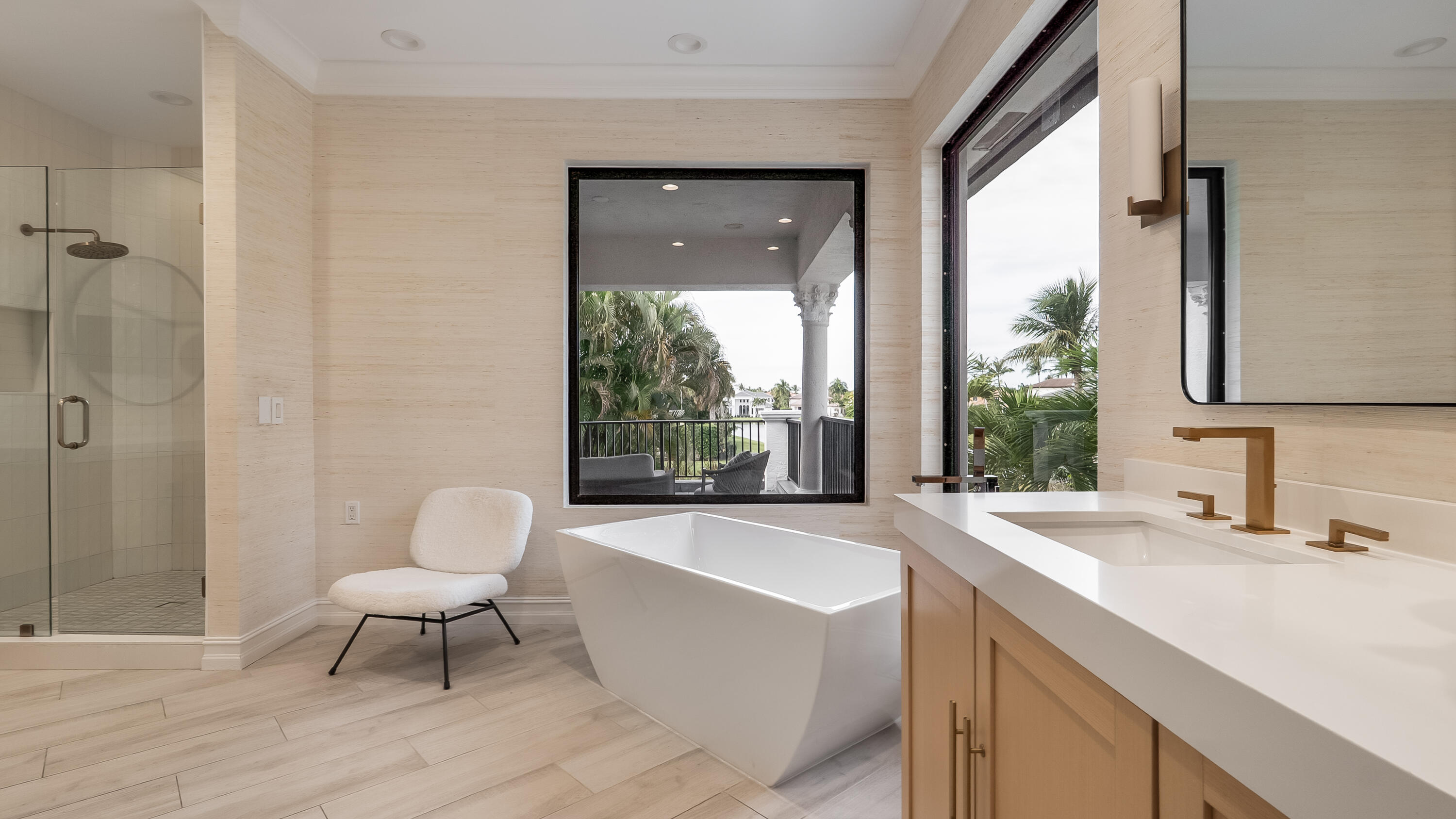 MLS #RX-11147765 image #61