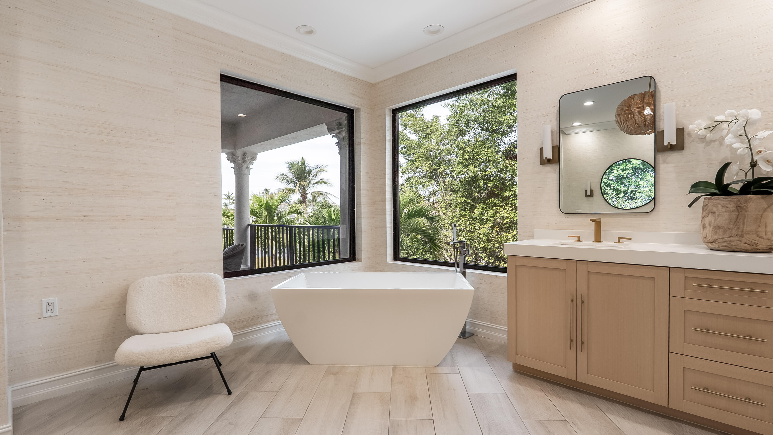 MLS #RX-11147765 image #62