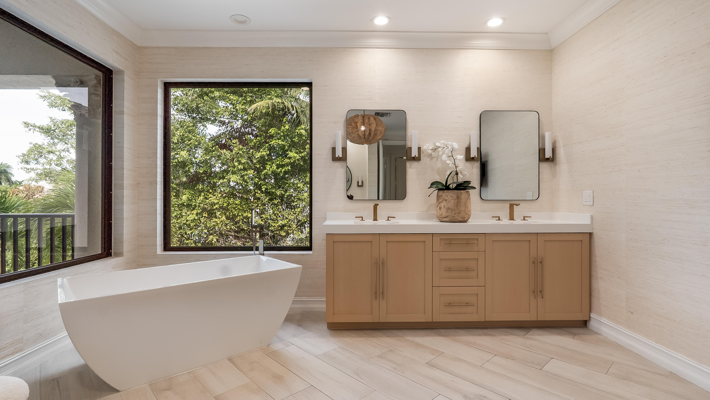 MLS #RX-11147765 image #63